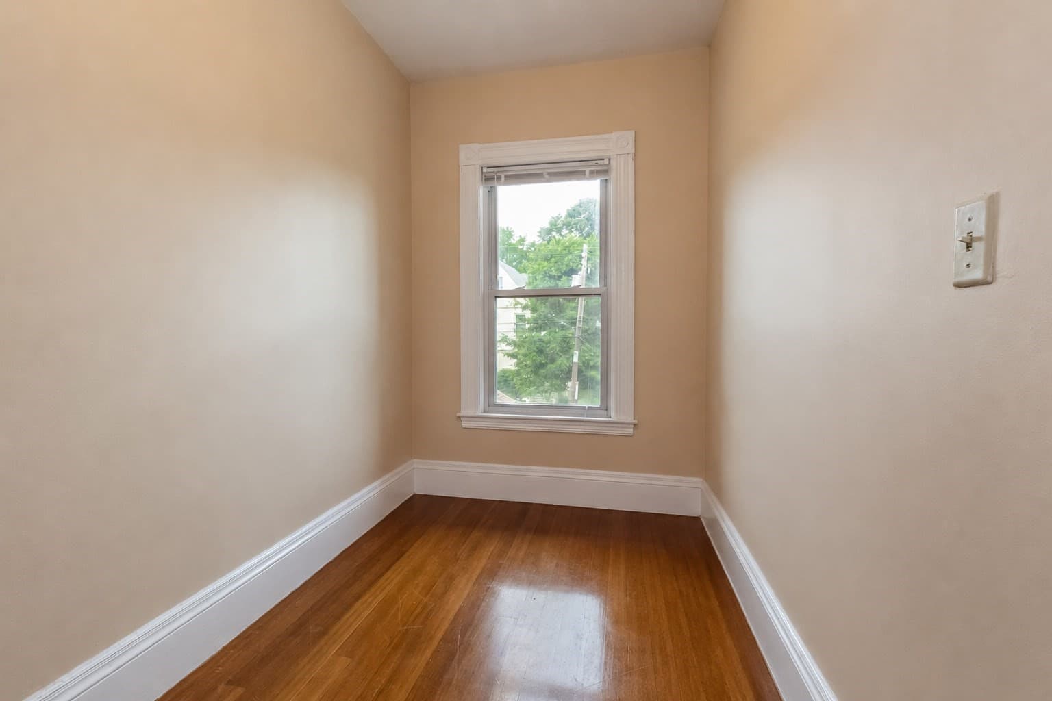 Condex at 27 Parsons # 27, Boston MA 02135, photo 10 of 23