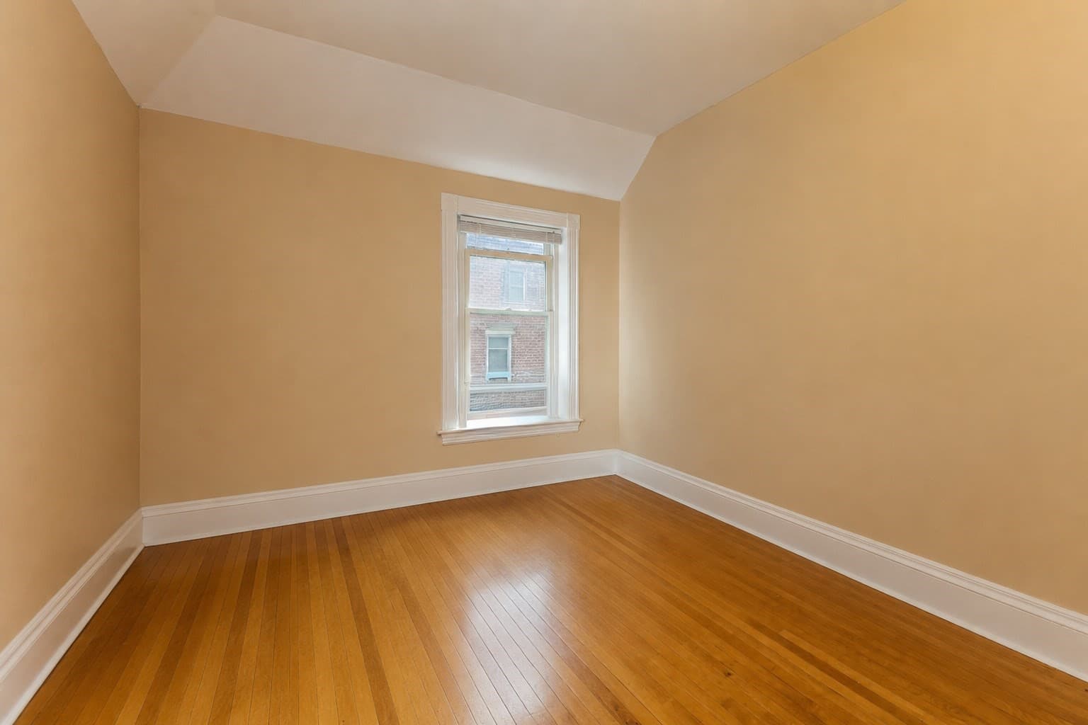 Condex at 27 Parsons # 27, Boston MA 02135, photo 14 of 23