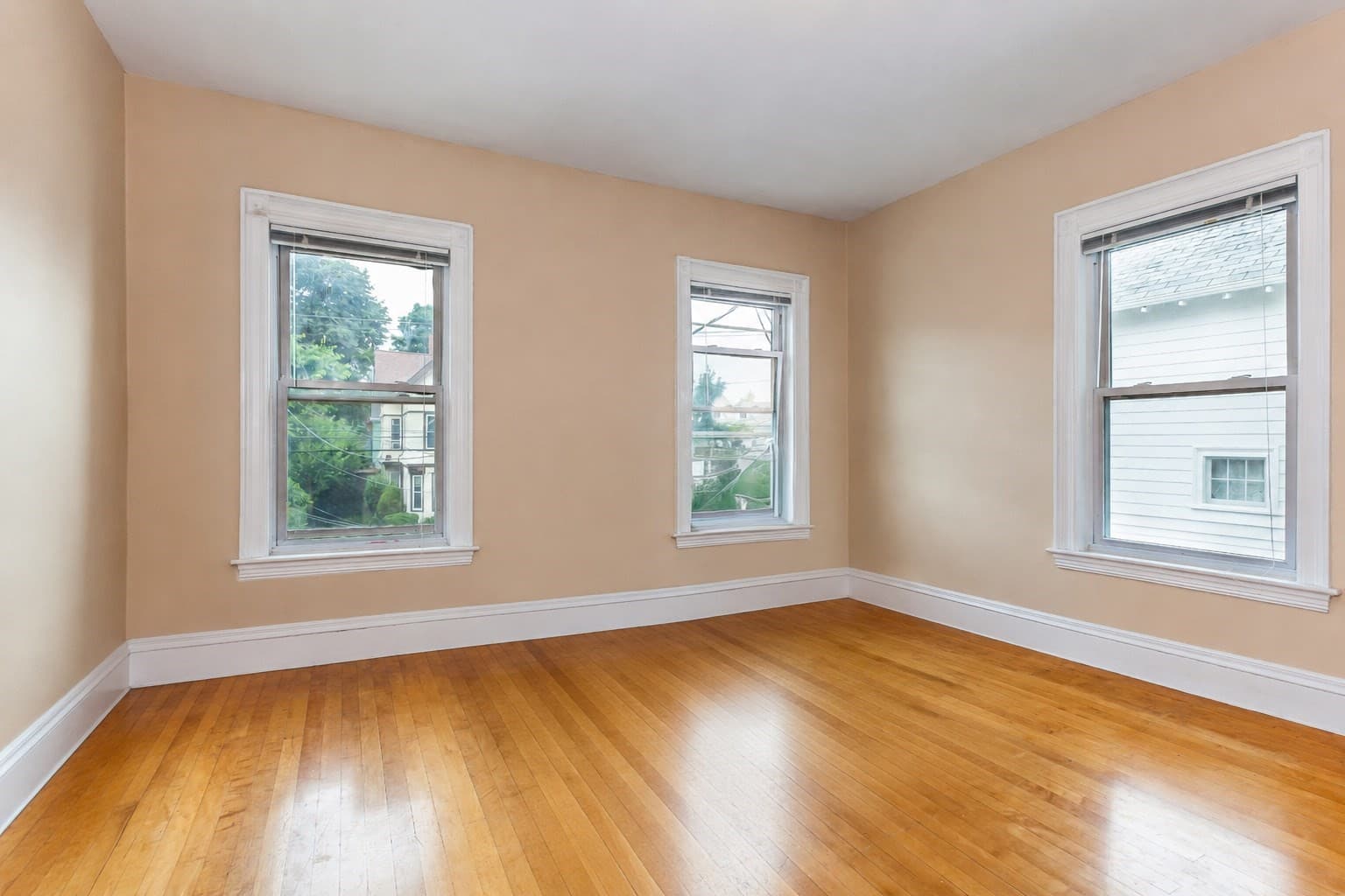 Condex at 27 Parsons # 27, Boston MA 02135, photo 15 of 23