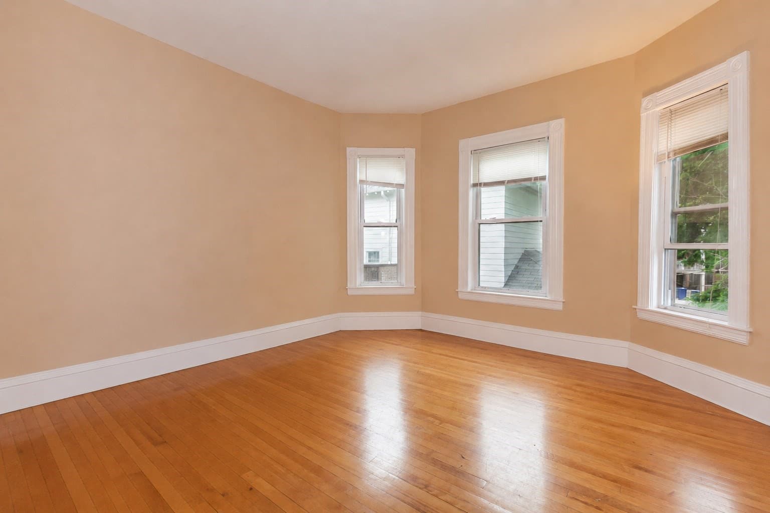 Condex at 27 Parsons # 27, Boston MA 02135, photo 11 of 23