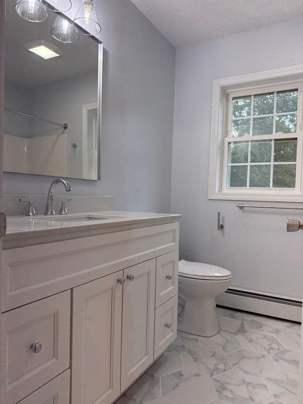 Single Family Residence at 65 Victoria Lane, Templeton MA 01468, Templeton, photo 23 of 26