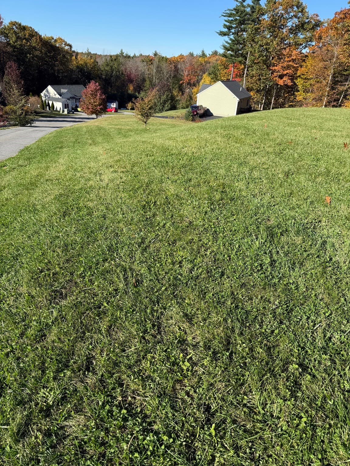 Single Family Residence at 65 Victoria Lane, Templeton MA 01468, photo 27 of 32