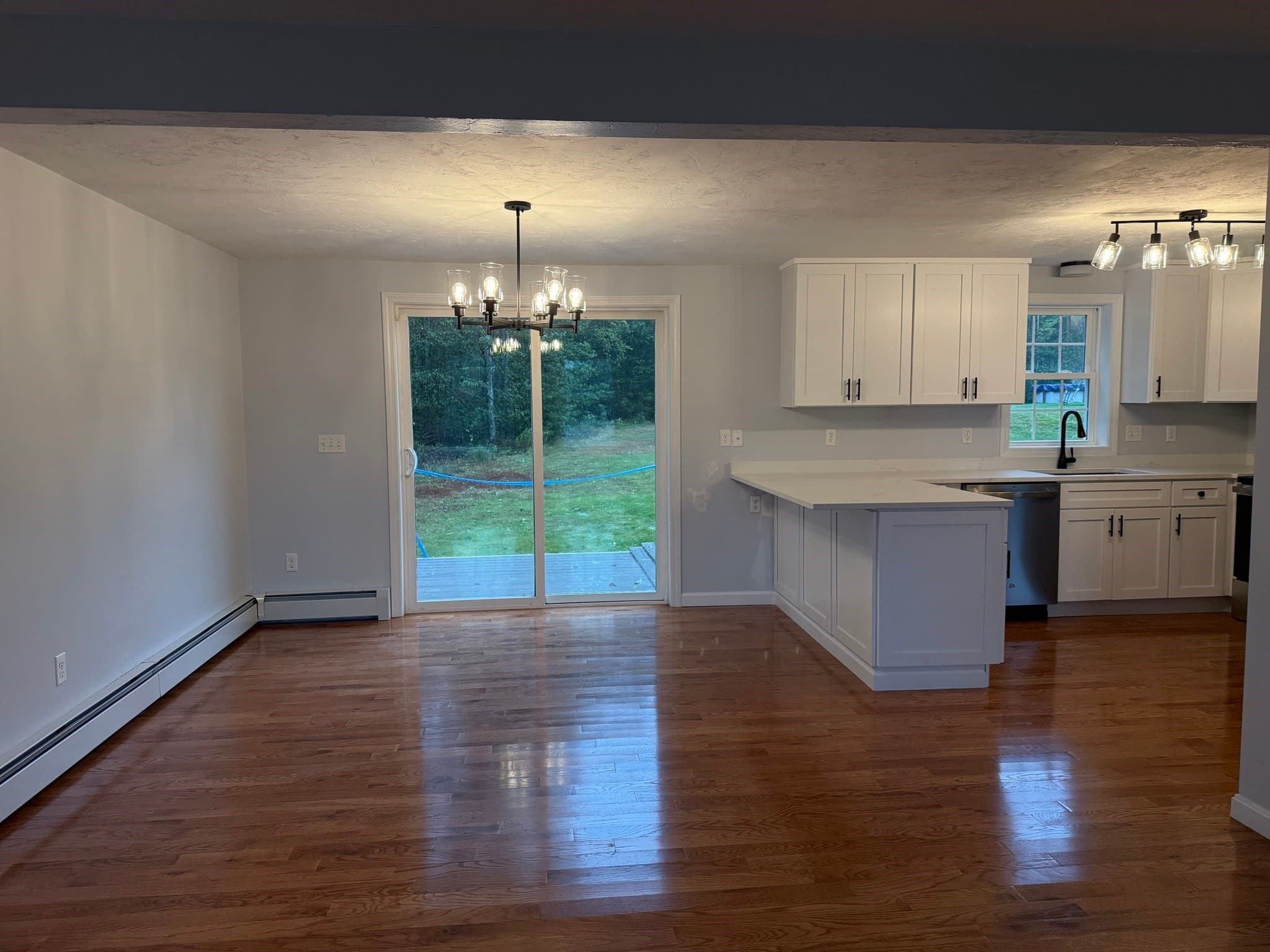 Single Family Residence at 65 Victoria Lane, Templeton MA 01468, Templeton, photo 6 of 26