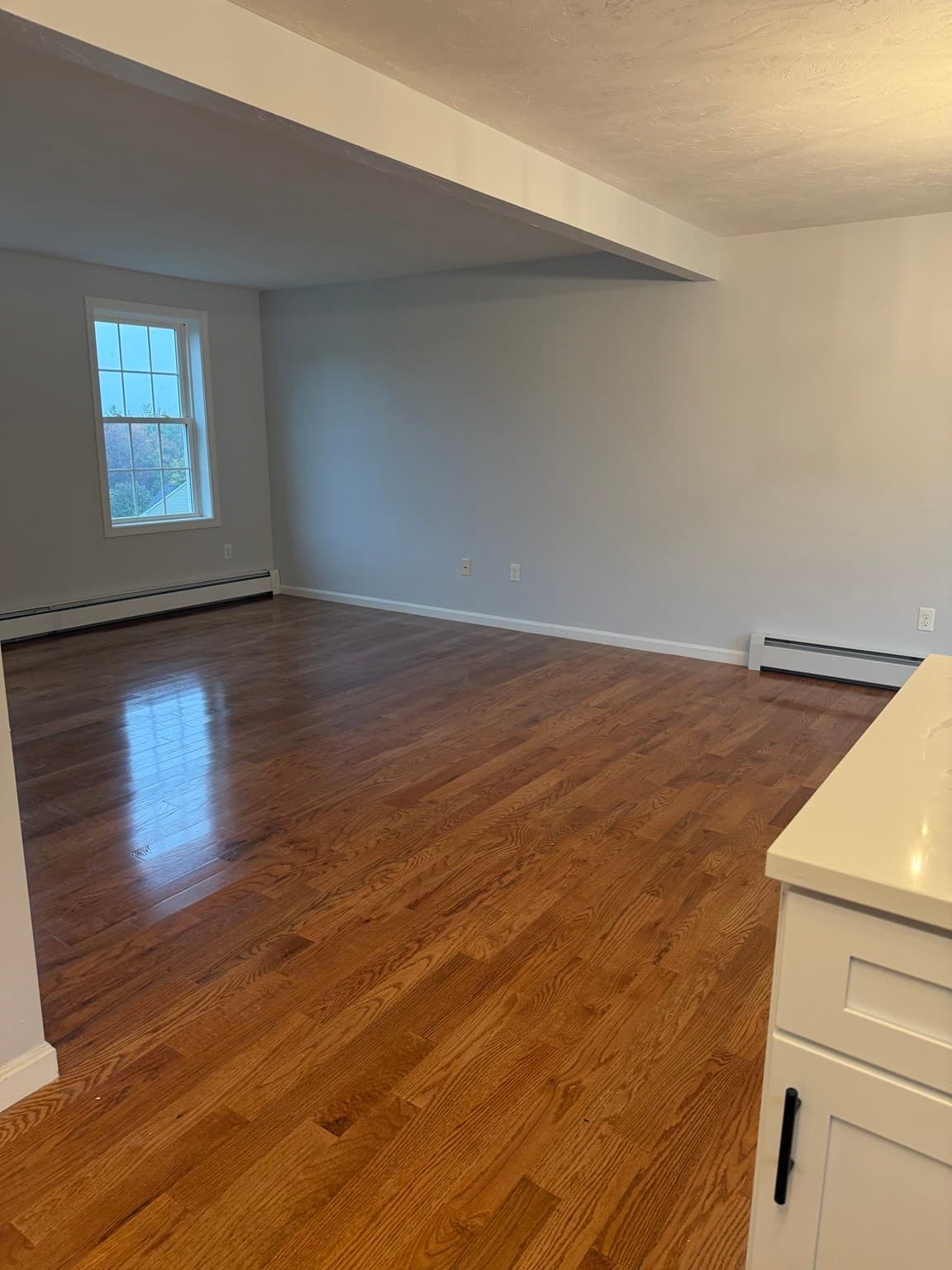 Single Family Residence at 65 Victoria Lane, Templeton MA 01468, Templeton, photo 13 of 26
