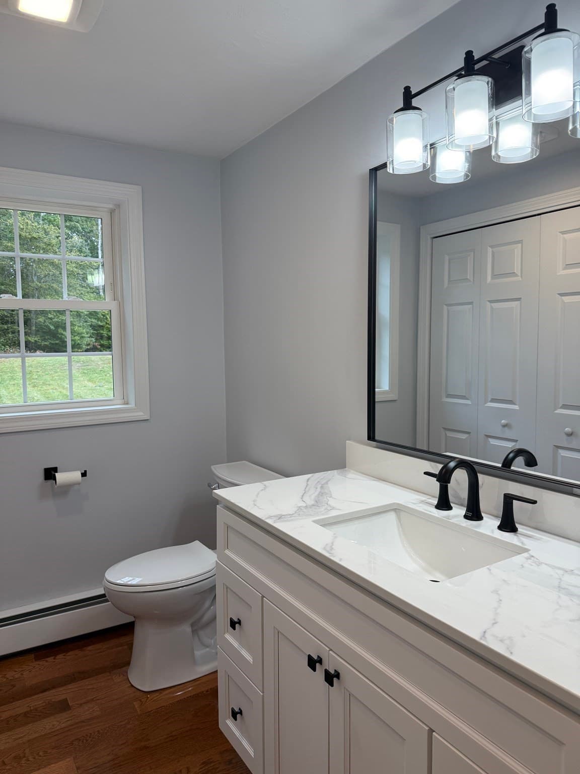 Single Family Residence at 65 Victoria Lane, Templeton MA 01468, Templeton, photo 17 of 26