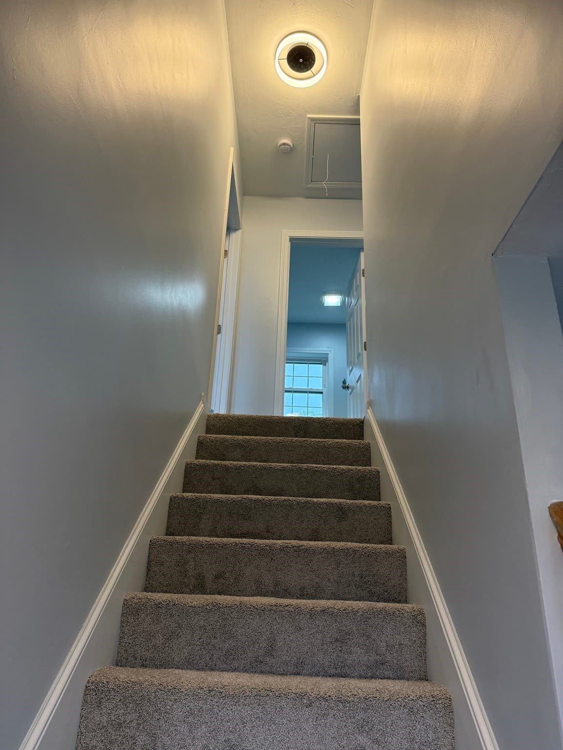 Single Family Residence at 65 Victoria Lane, Templeton MA 01468, Templeton, photo 16 of 26