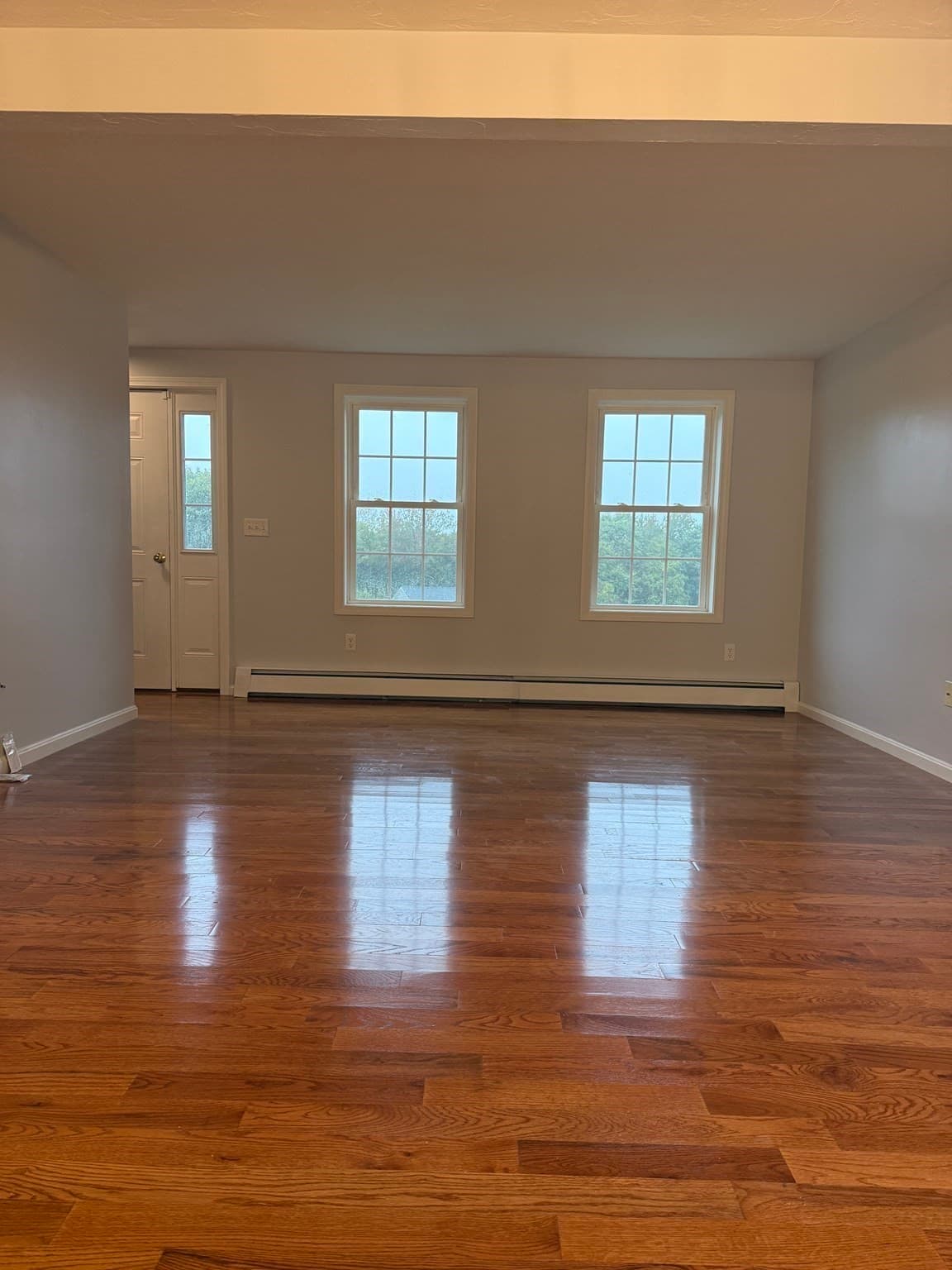 Single Family Residence at 65 Victoria Lane, Templeton MA 01468, Templeton, photo 12 of 26