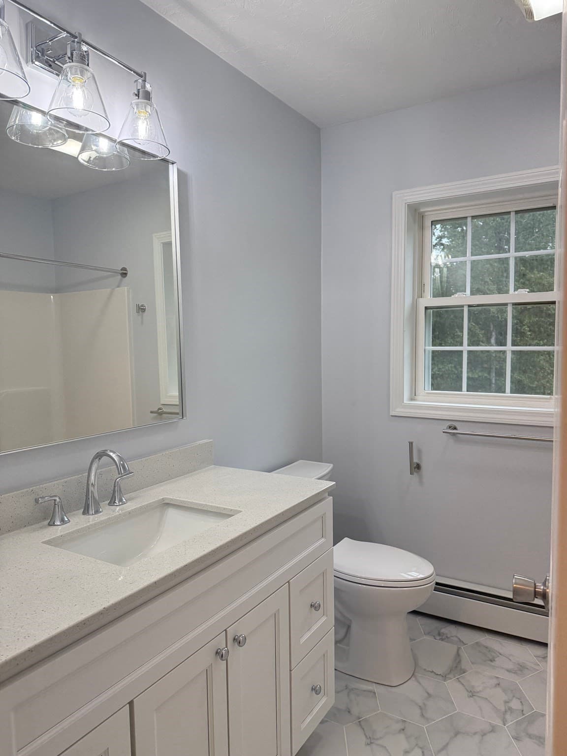 Single Family Residence at 65 Victoria Lane, Templeton MA 01468, Templeton, photo 22 of 26