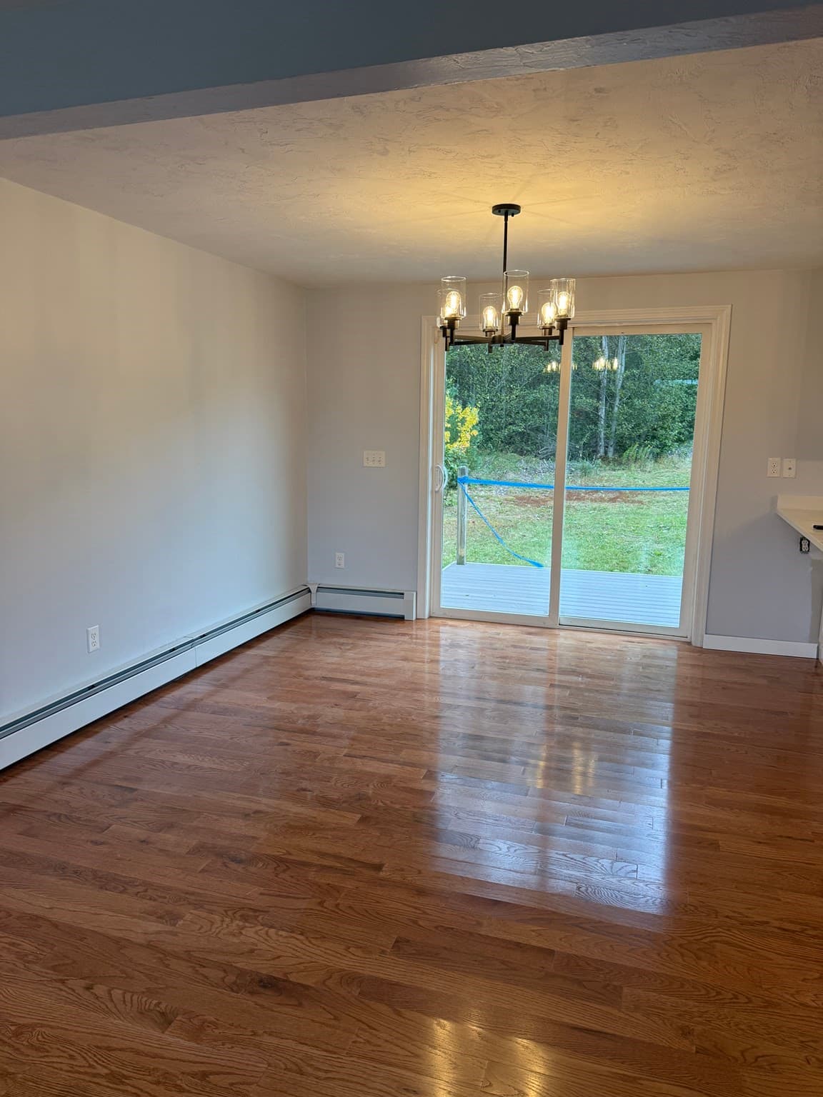 Single Family Residence at 65 Victoria Lane, Templeton MA 01468, Templeton, photo 7 of 26