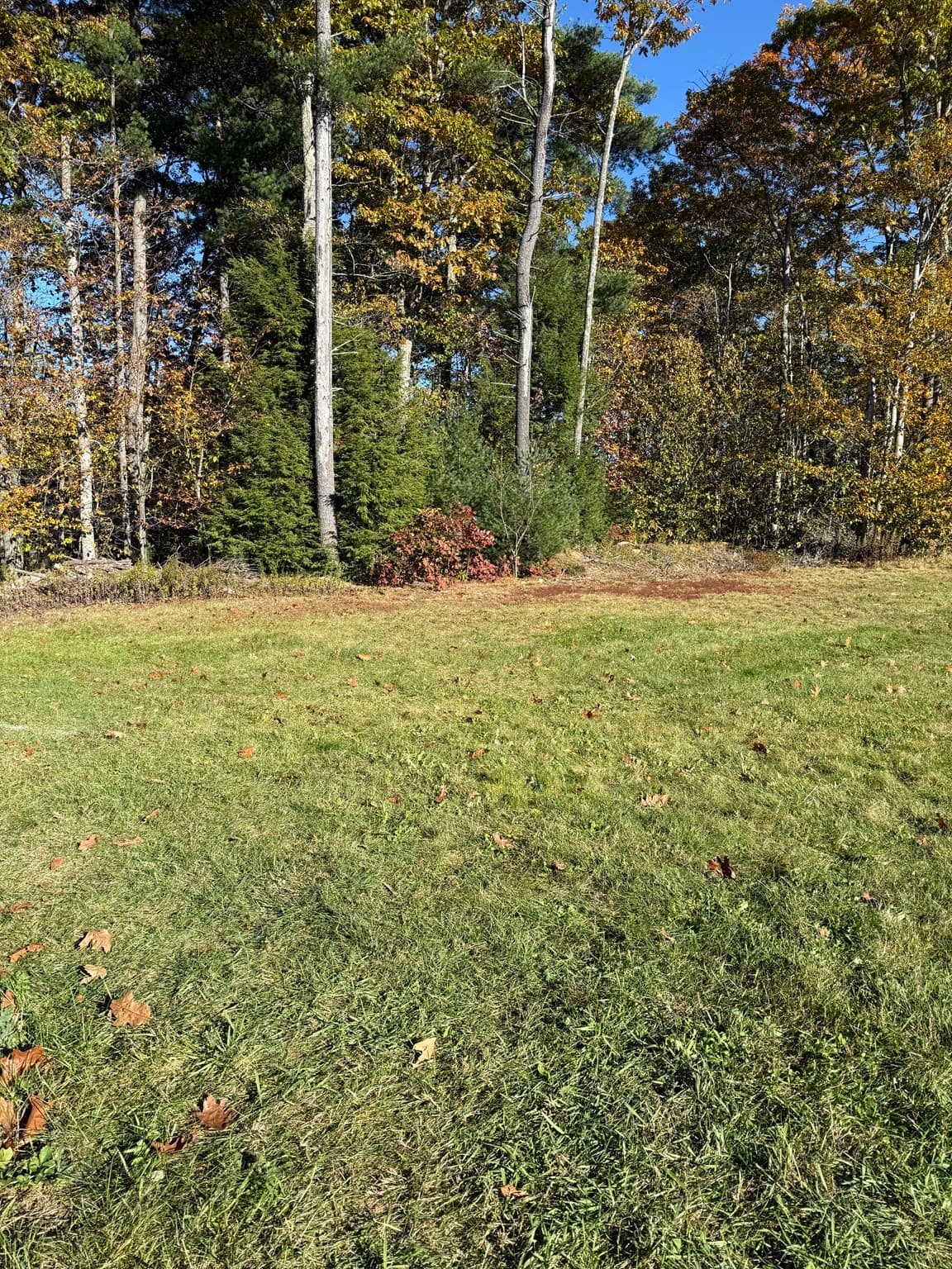 Single Family Residence at 65 Victoria Lane, Templeton MA 01468, photo 28 of 32
