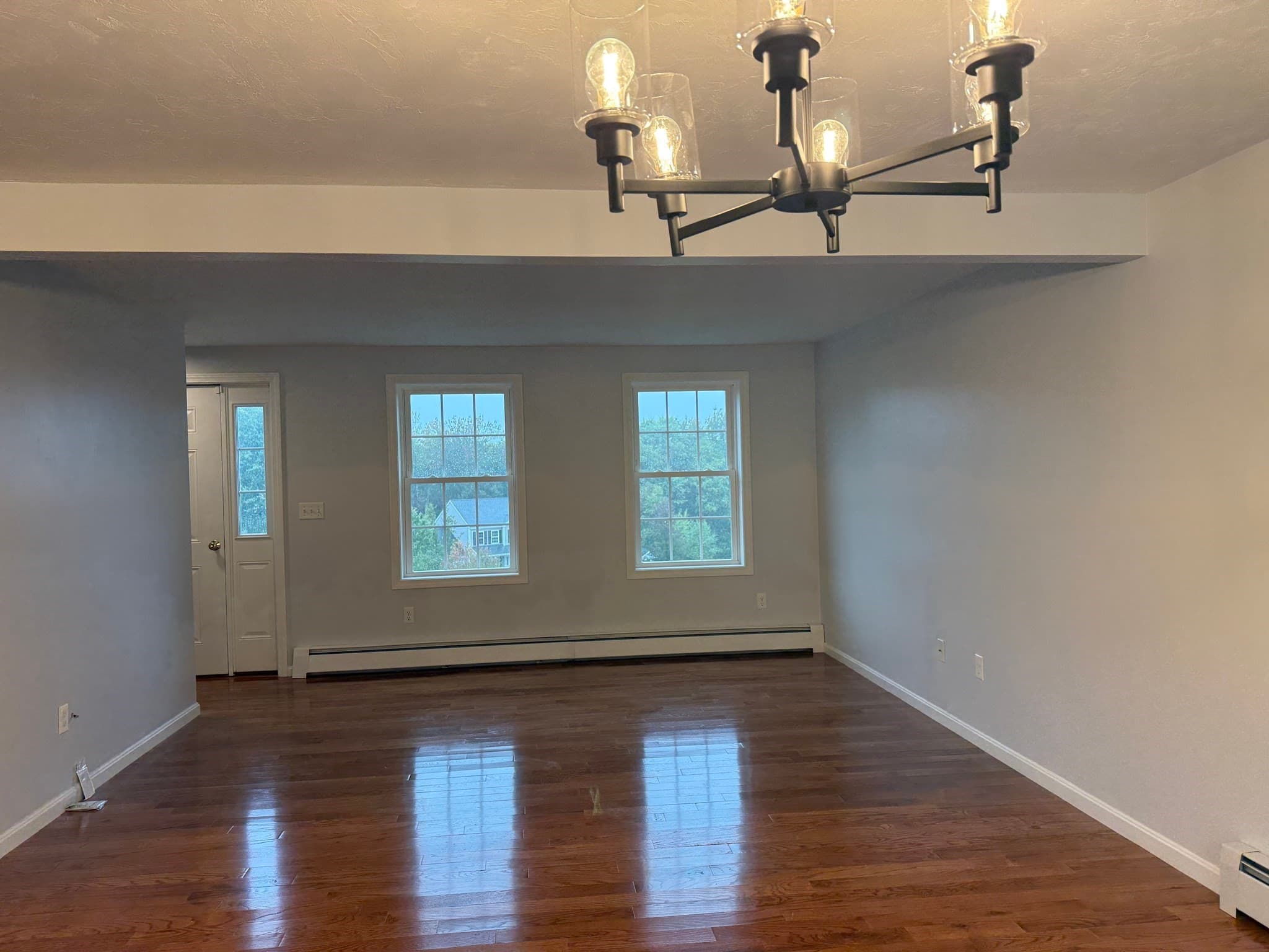 Single Family Residence at 65 Victoria Lane, Templeton MA 01468, Templeton, photo 5 of 26