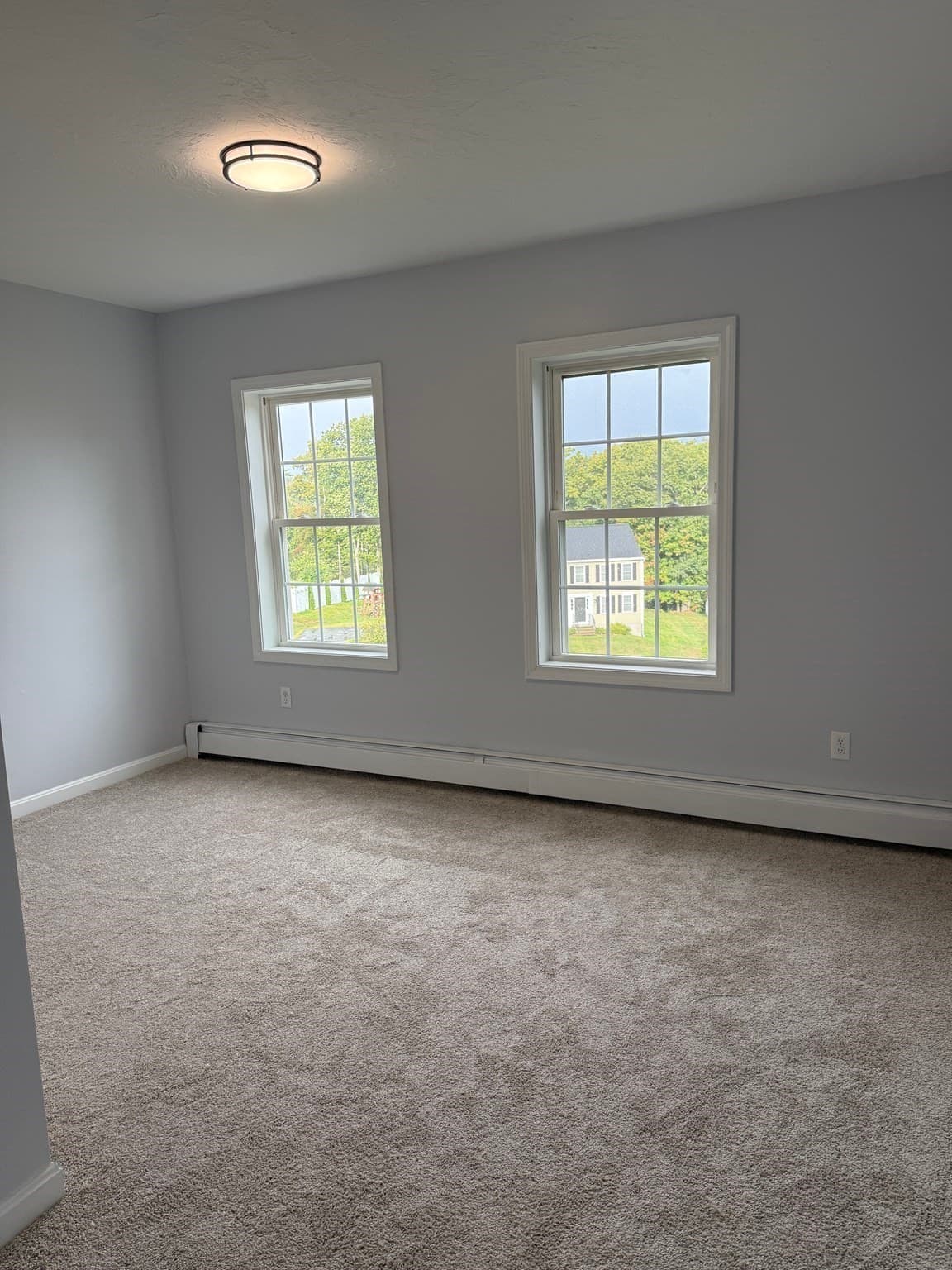 Single Family Residence at 65 Victoria Lane, Templeton MA 01468, Templeton, photo 20 of 26