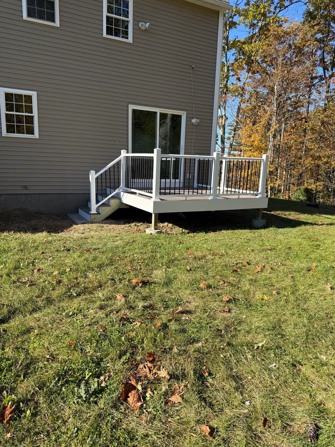 Single Family Residence at 65 Victoria Lane, Templeton MA 01468, photo 30 of 32