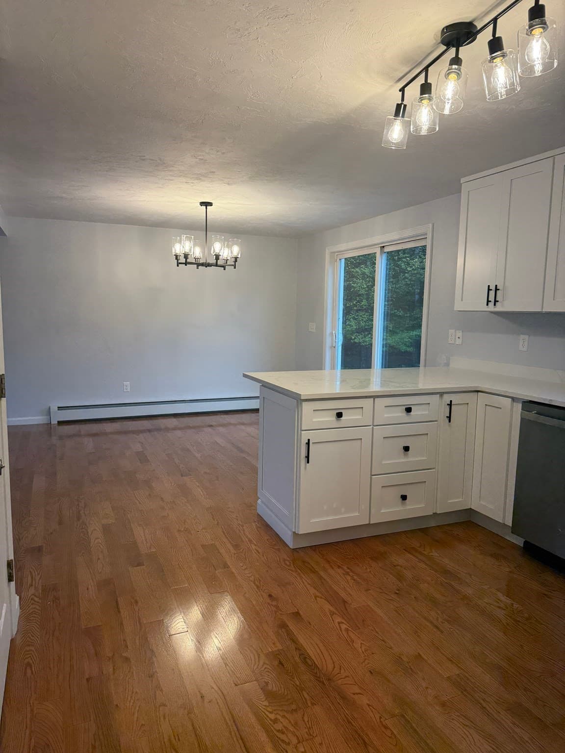 Single Family Residence at 65 Victoria Lane, Templeton MA 01468, Templeton, photo 10 of 26