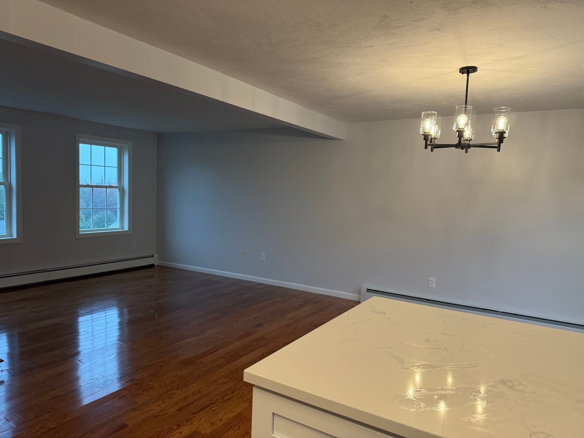 Single Family Residence at 65 Victoria Lane, Templeton MA 01468, Templeton, photo 14 of 26