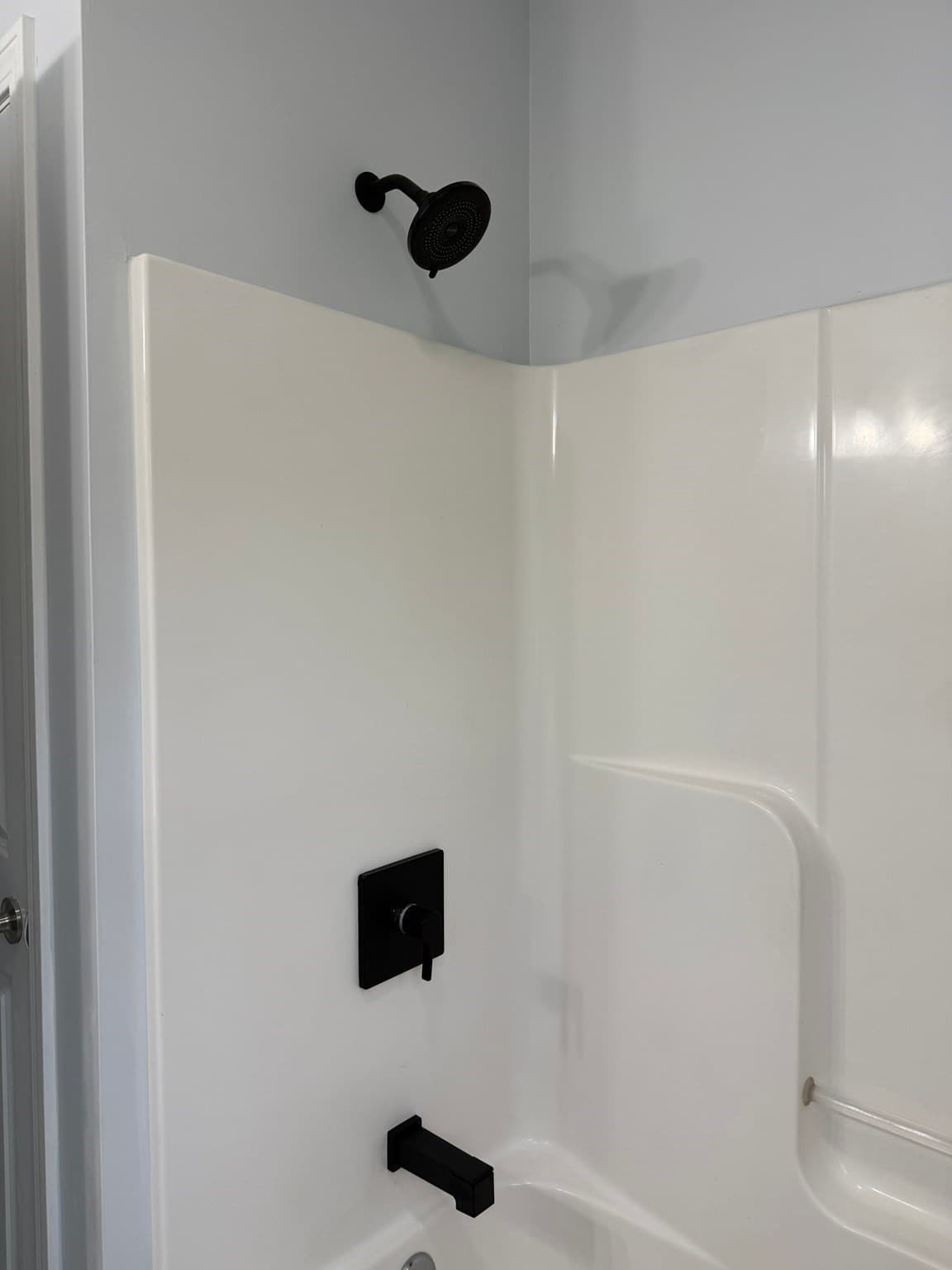 Single Family Residence at 65 Victoria Lane, Templeton MA 01468, Templeton, photo 18 of 26