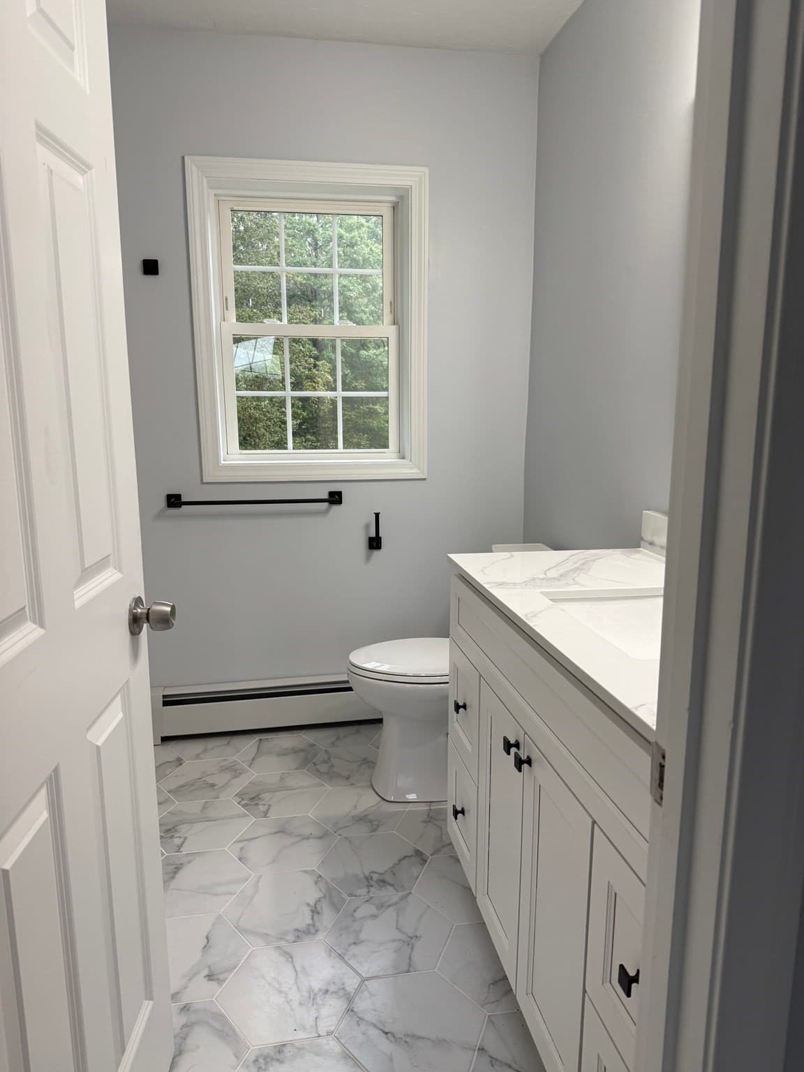 Single Family Residence at 65 Victoria Lane, Templeton MA 01468, Templeton, photo 15 of 26