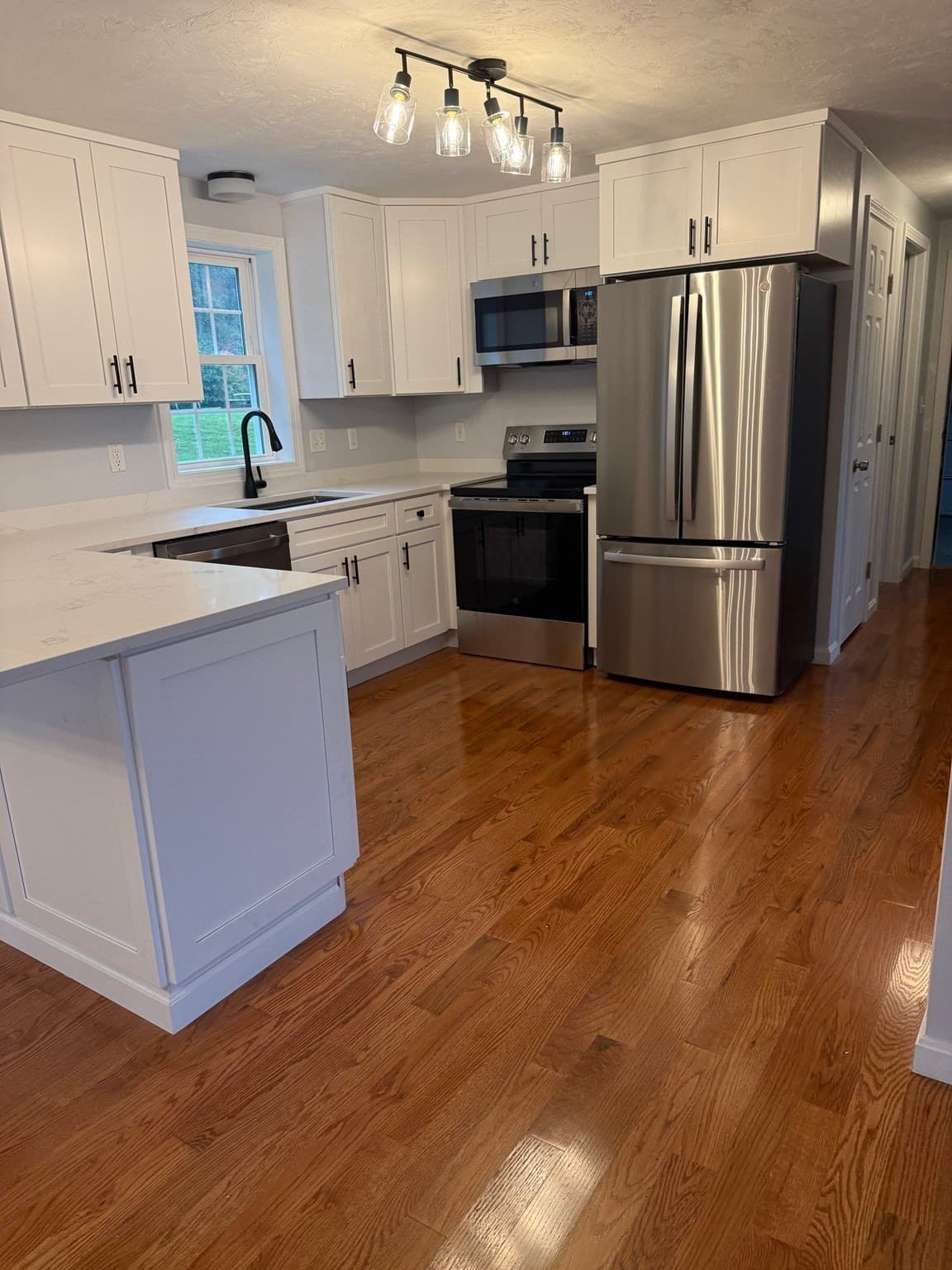 Single Family Residence at 65 Victoria Lane, Templeton MA 01468, Templeton, photo 11 of 26