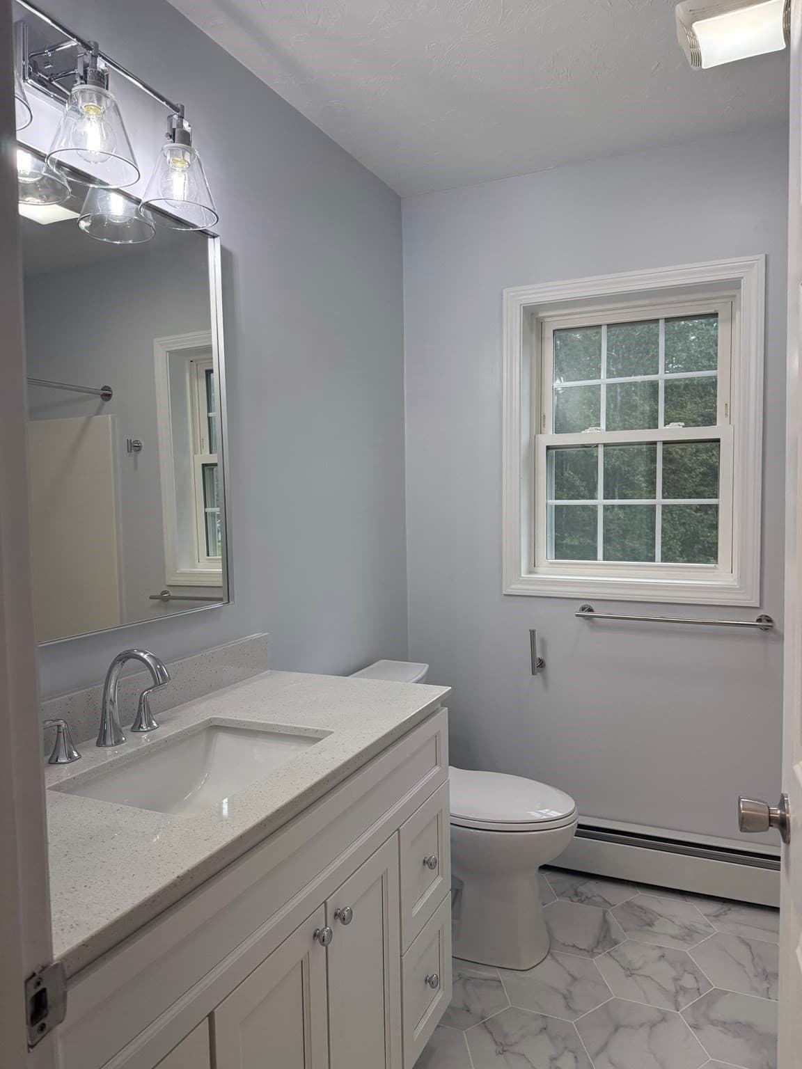 Single Family Residence at 65 Victoria Lane, Templeton MA 01468, Templeton, photo 19 of 26
