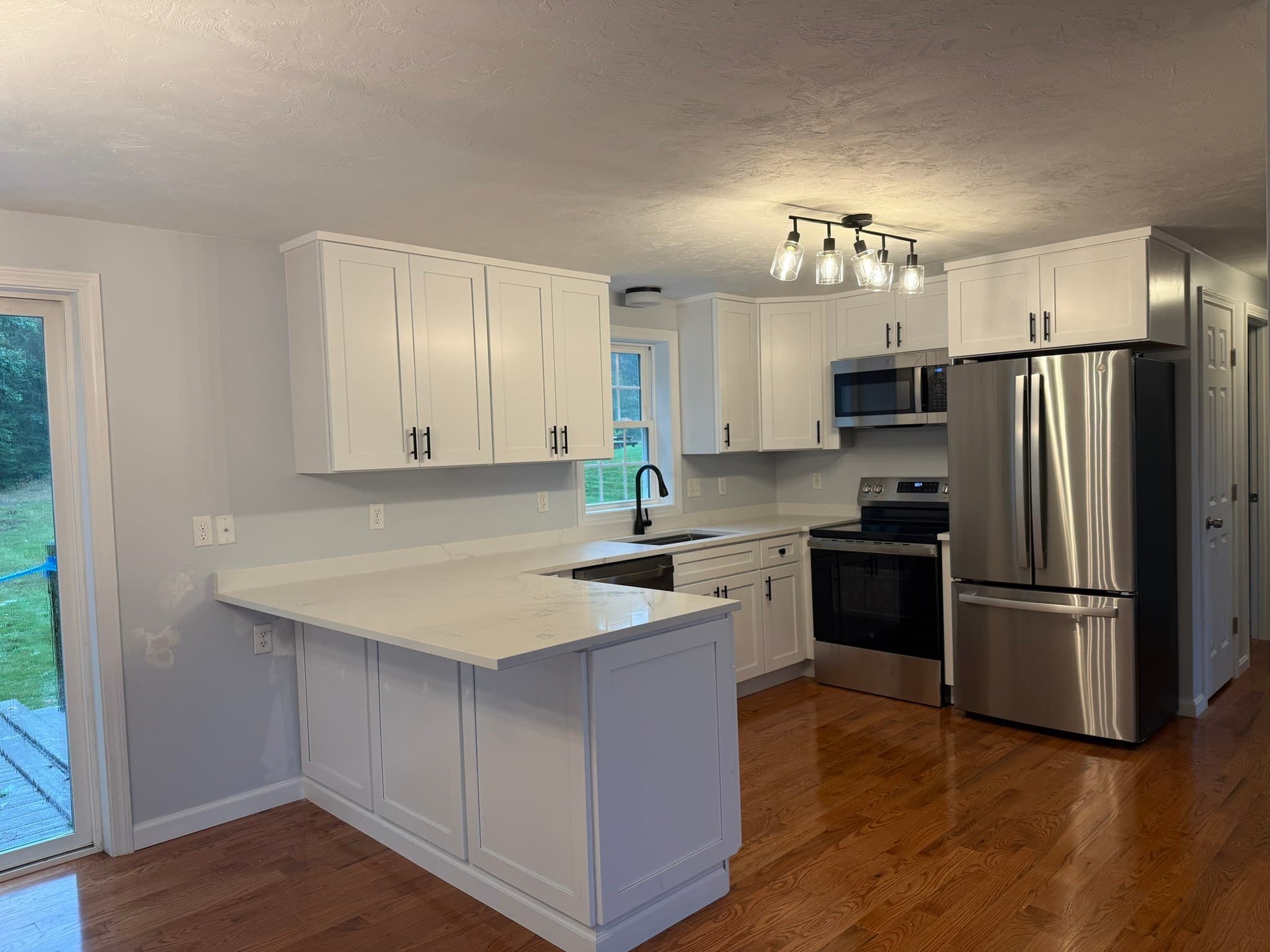 Single Family Residence at 65 Victoria Lane, Templeton MA 01468, Templeton, photo 4 of 26