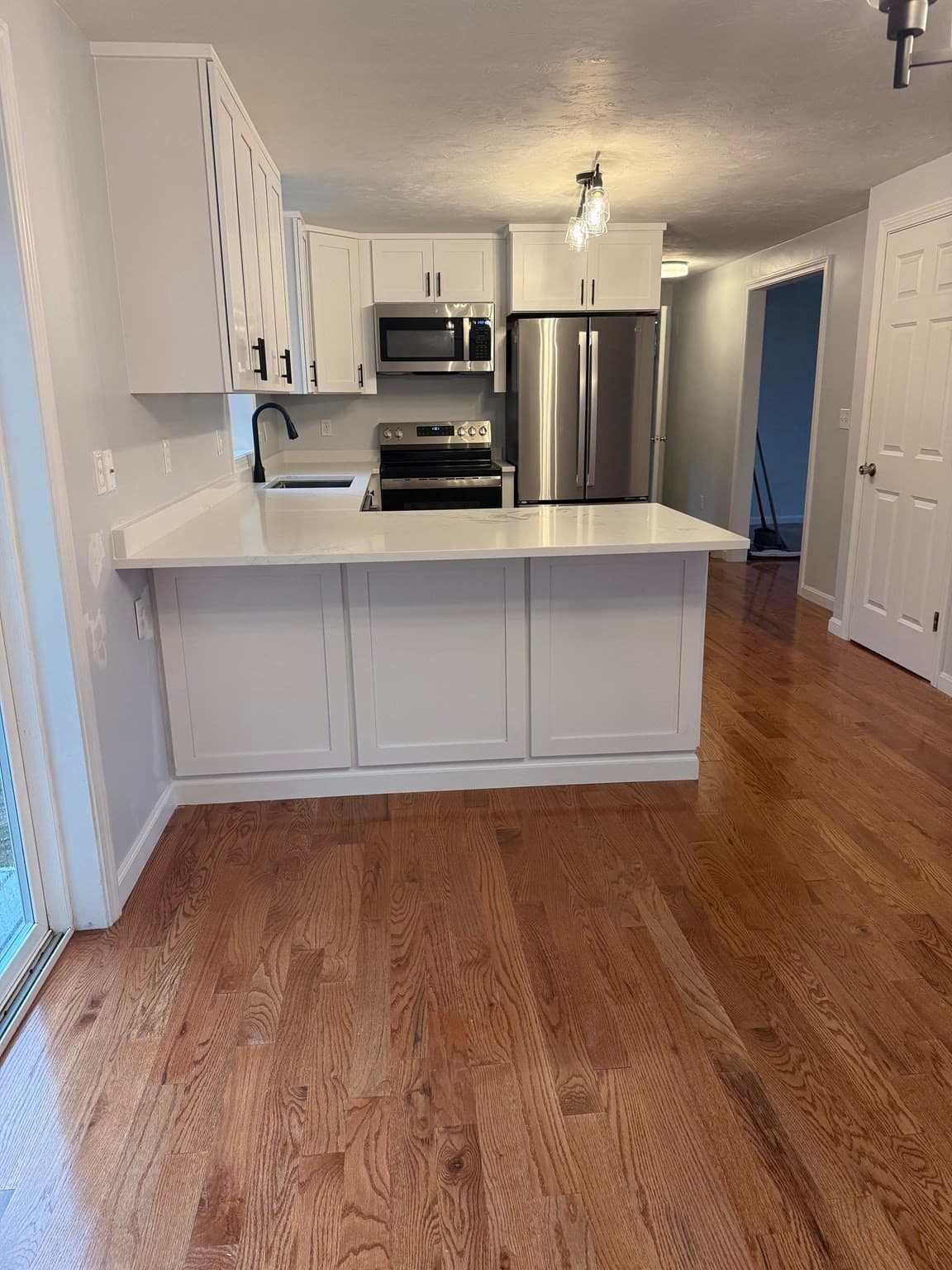 Single Family Residence at 65 Victoria Lane, Templeton MA 01468, Templeton, photo 8 of 26
