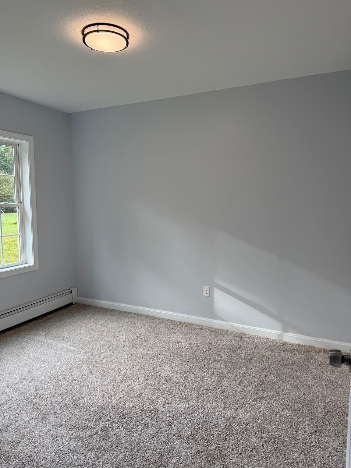 Single Family Residence at 65 Victoria Lane, Templeton MA 01468, Templeton, photo 21 of 26