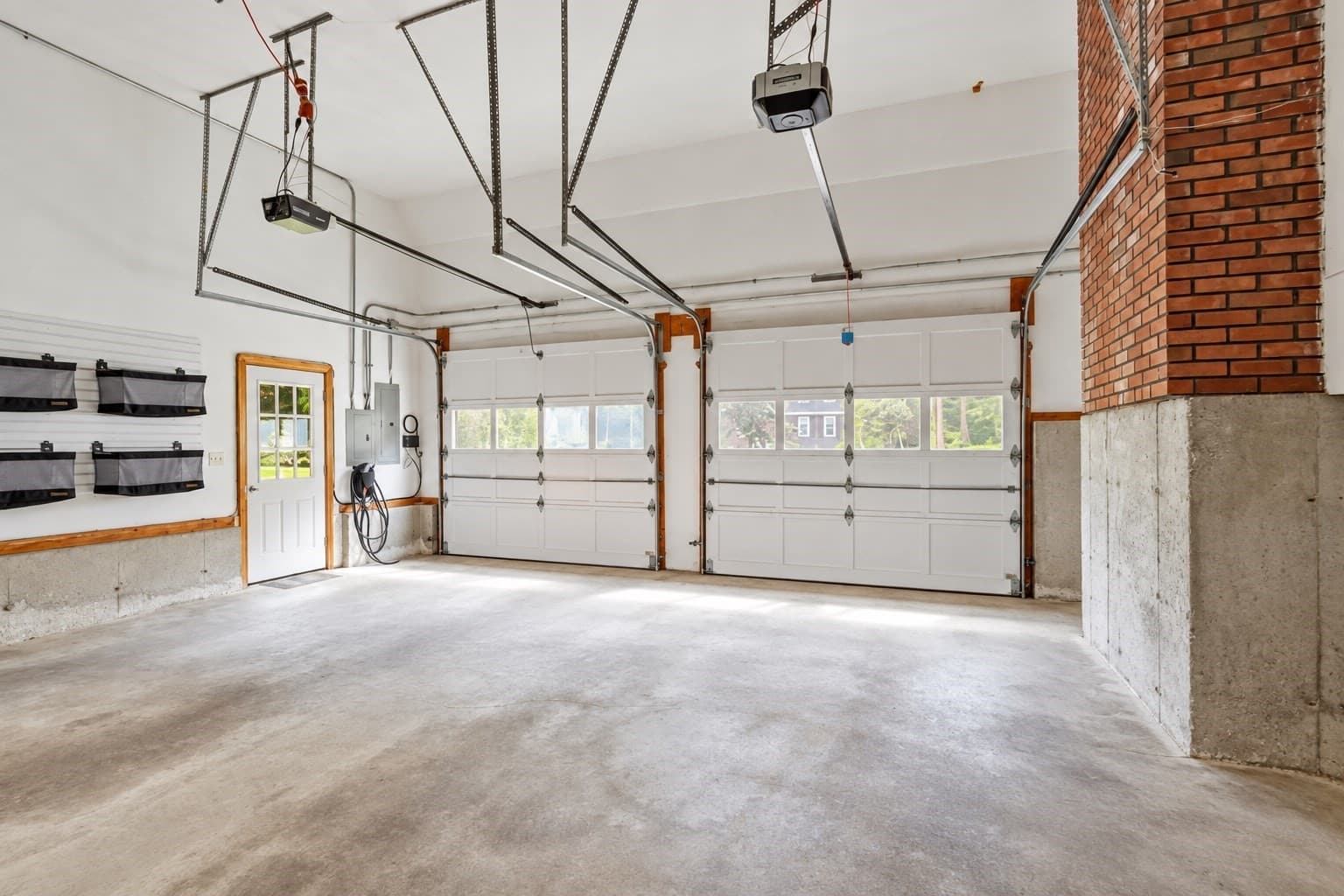 Single Family Residence at 4 Apple Tree Ln, Wilmington MA 01887, Wilmington, photo 28 of 33