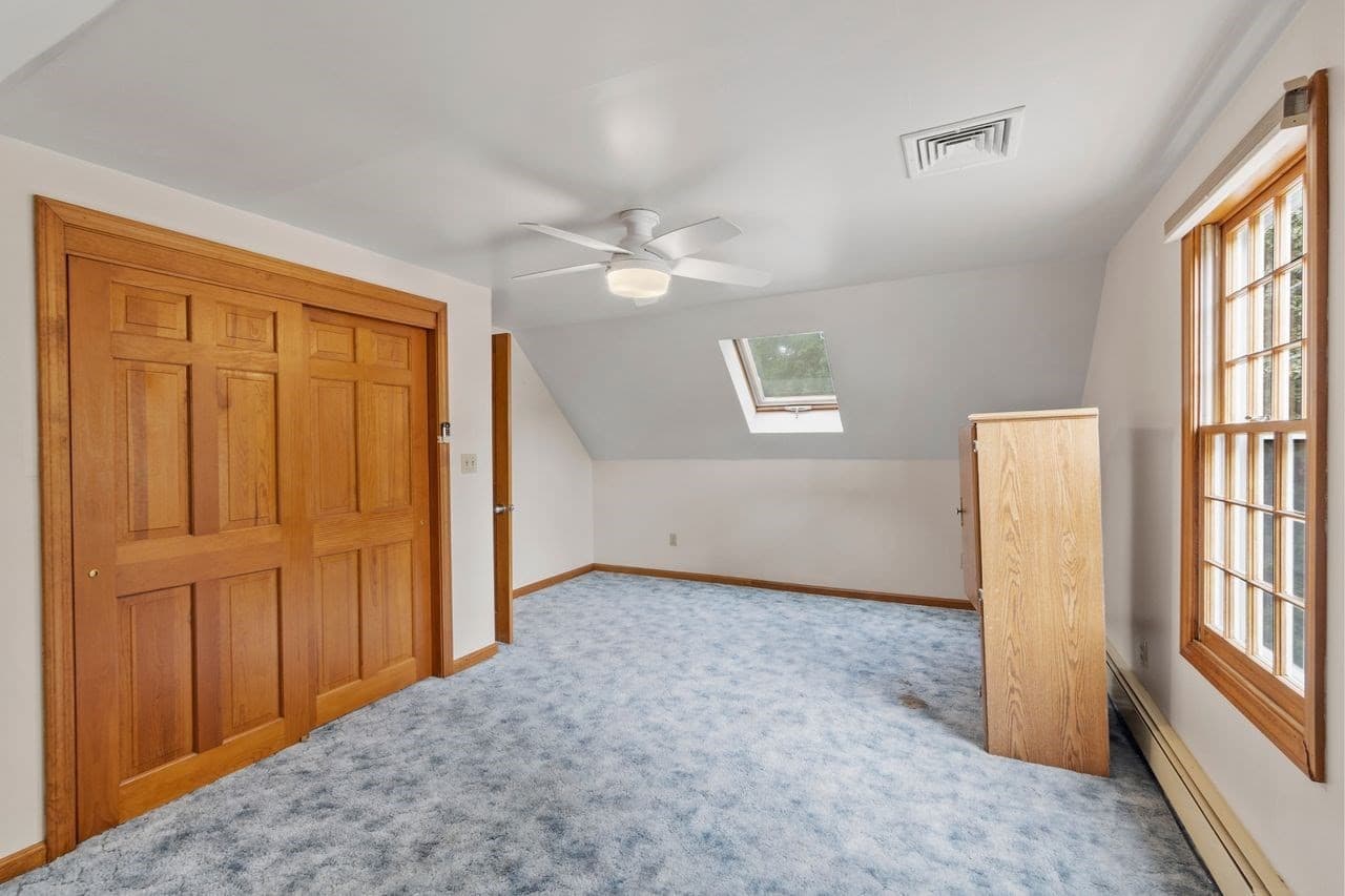 Single Family Residence at 4 Apple Tree Ln, Wilmington MA 01887, Wilmington, photo 24 of 33