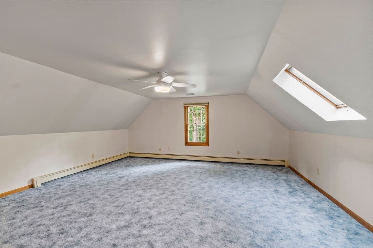 Single Family Residence at 4 Apple Tree Ln, Wilmington MA 01887, Wilmington, photo 25 of 33
