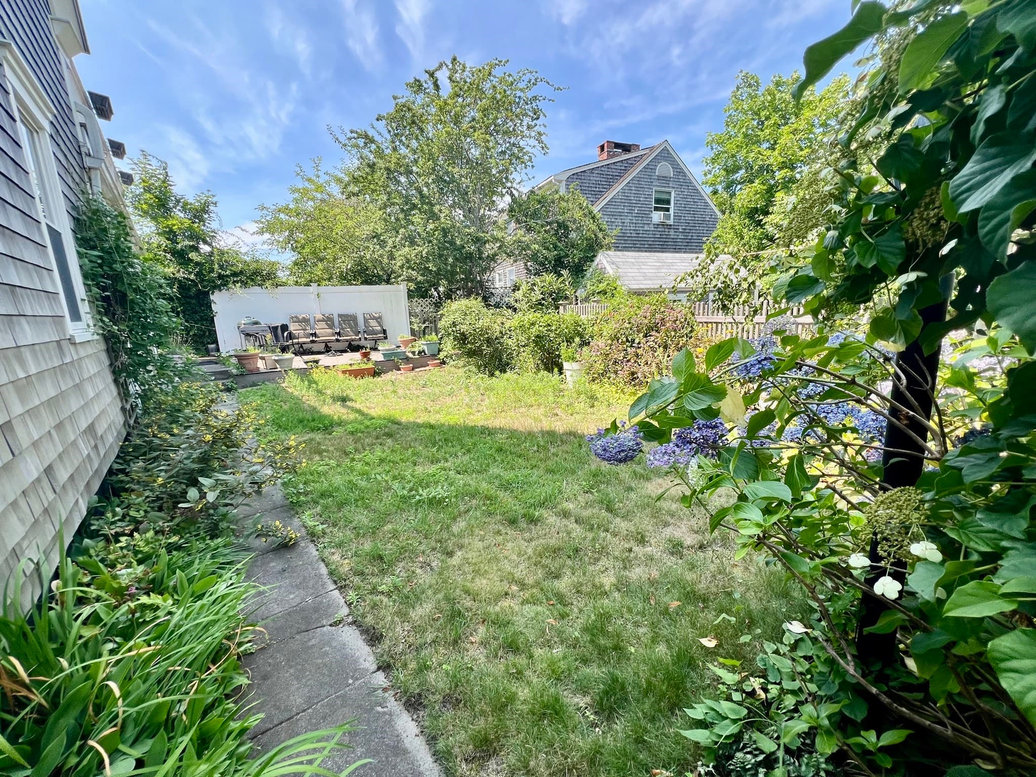 Multi Family at 27 Montello St, Provincetown MA 02657, Provincetown, photo 23 of 27