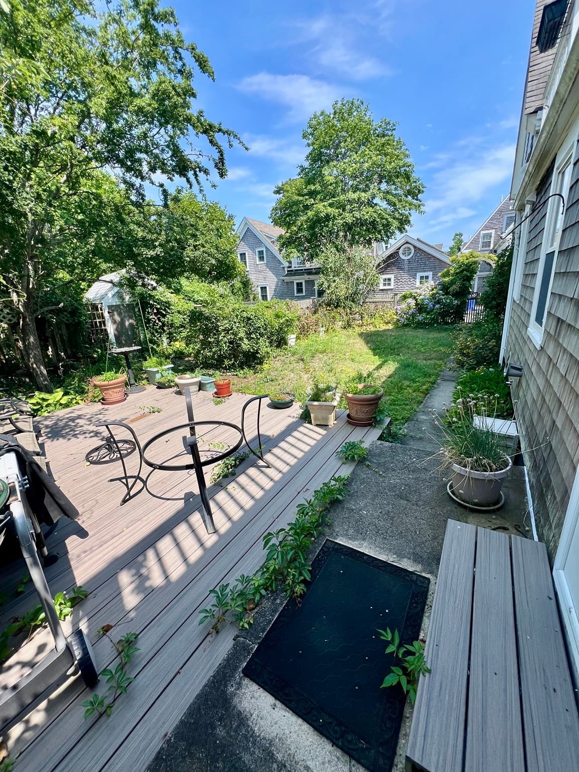 Multi Family at 27 Montello St, Provincetown MA 02657, Provincetown, photo 27 of 27