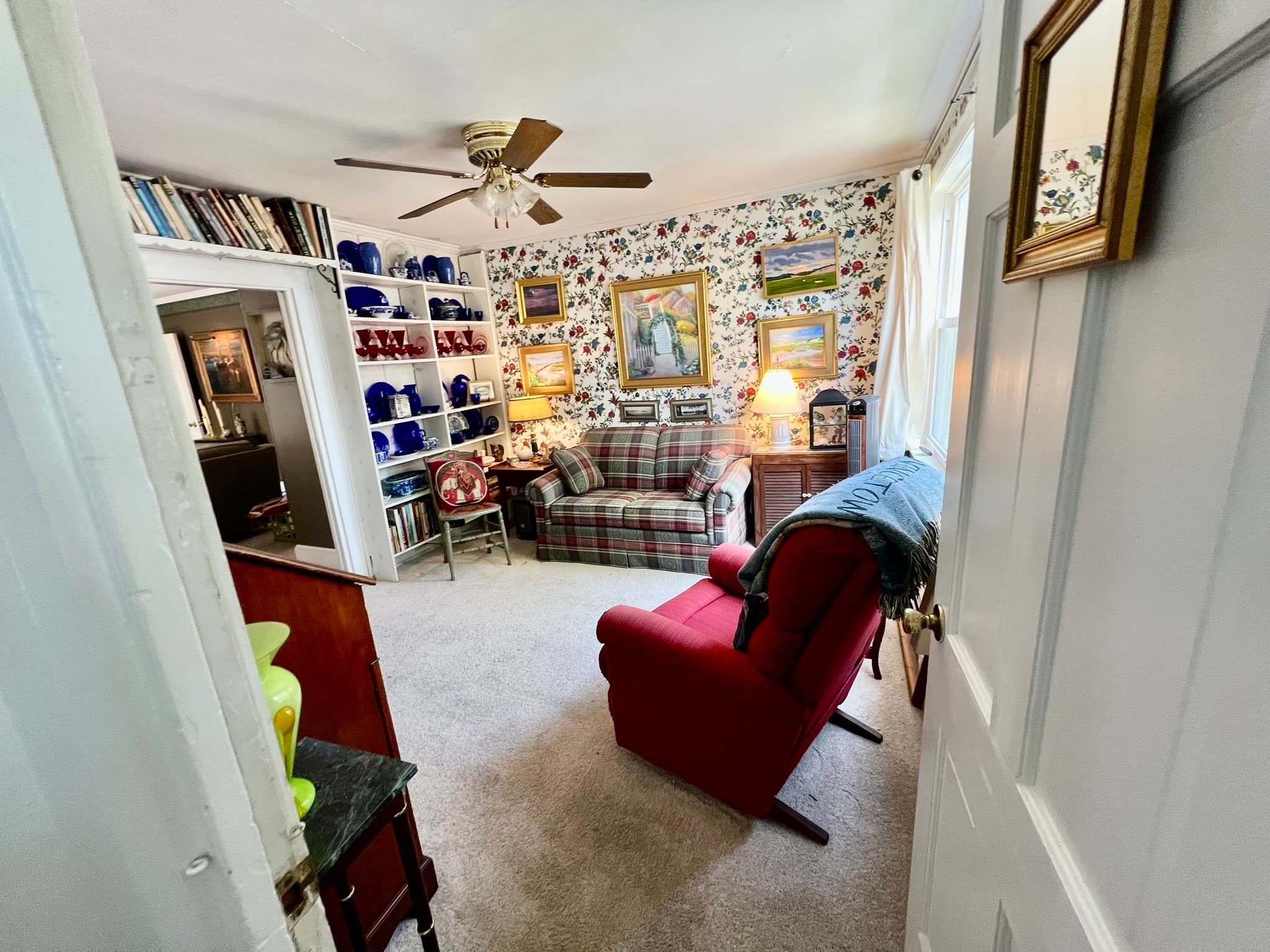 Multi Family at 27 Montello St, Provincetown MA 02657, Provincetown, photo 7 of 27