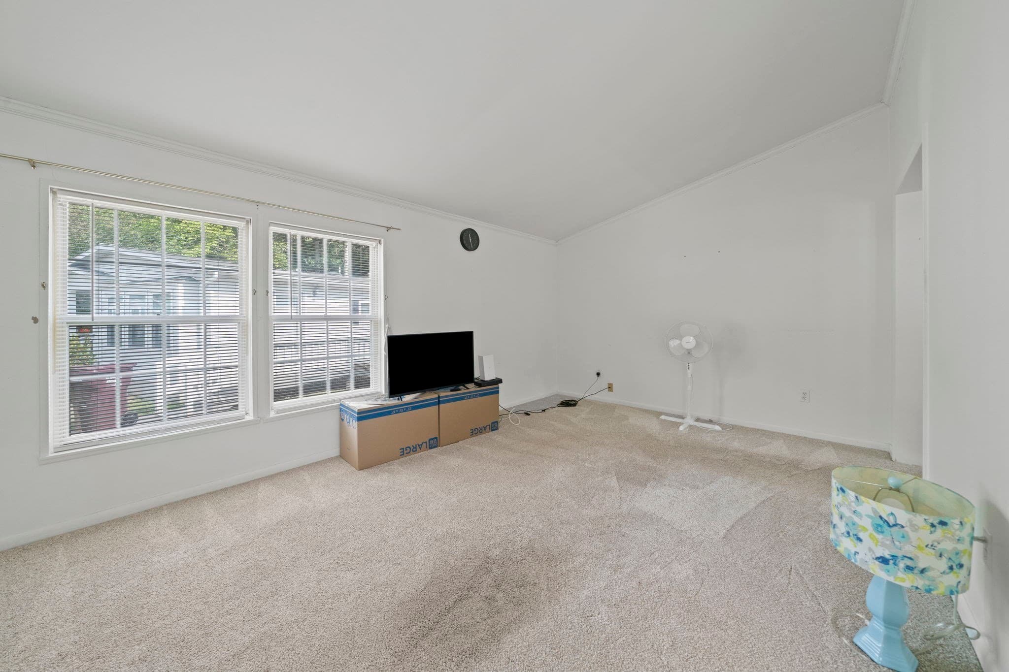 Mobile Home at 9 Hornbeam, Rockland MA 02370, Rockland, photo 13 of 28