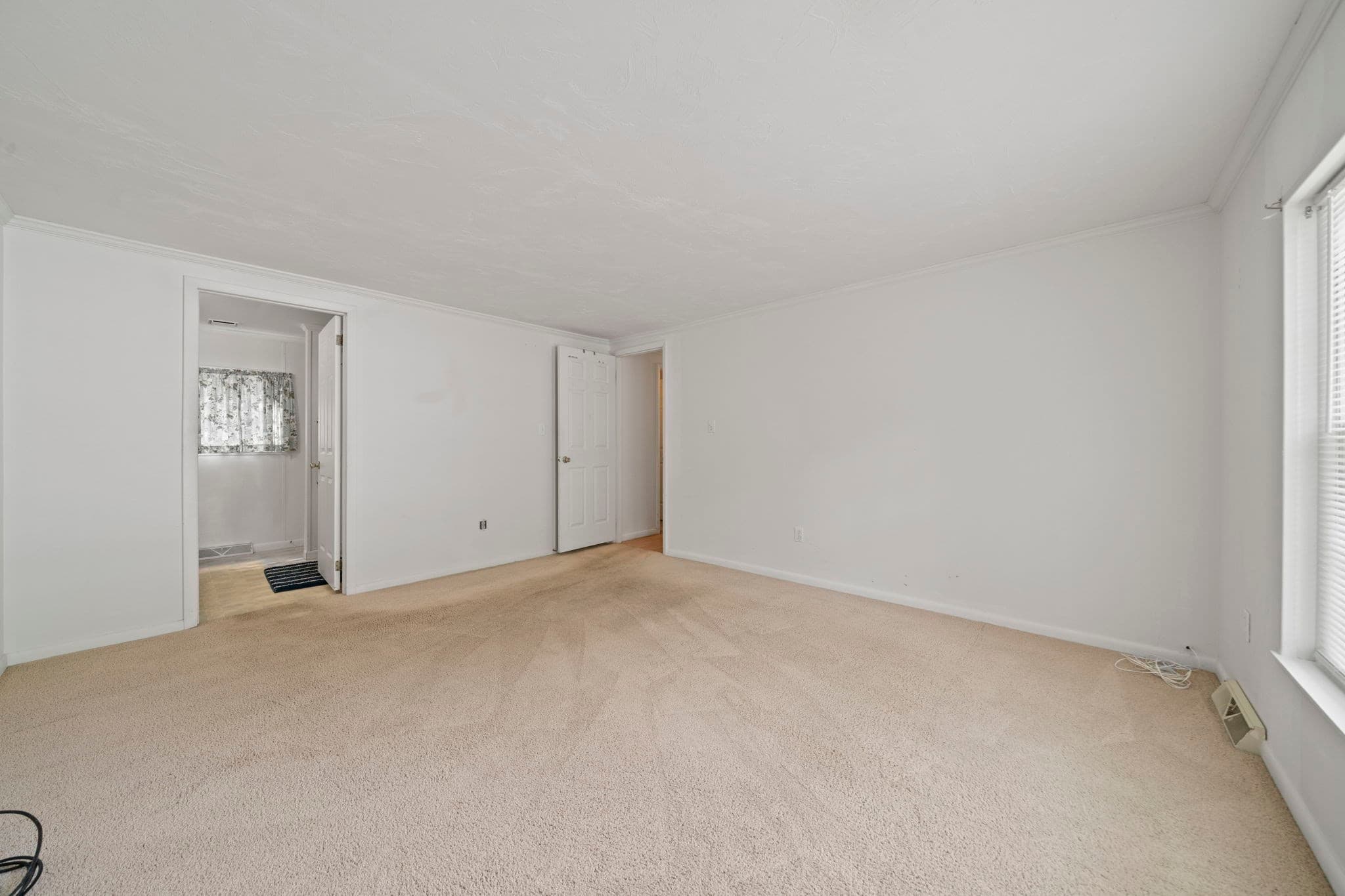 Mobile Home at 9 Hornbeam, Rockland MA 02370, Rockland, photo 17 of 28