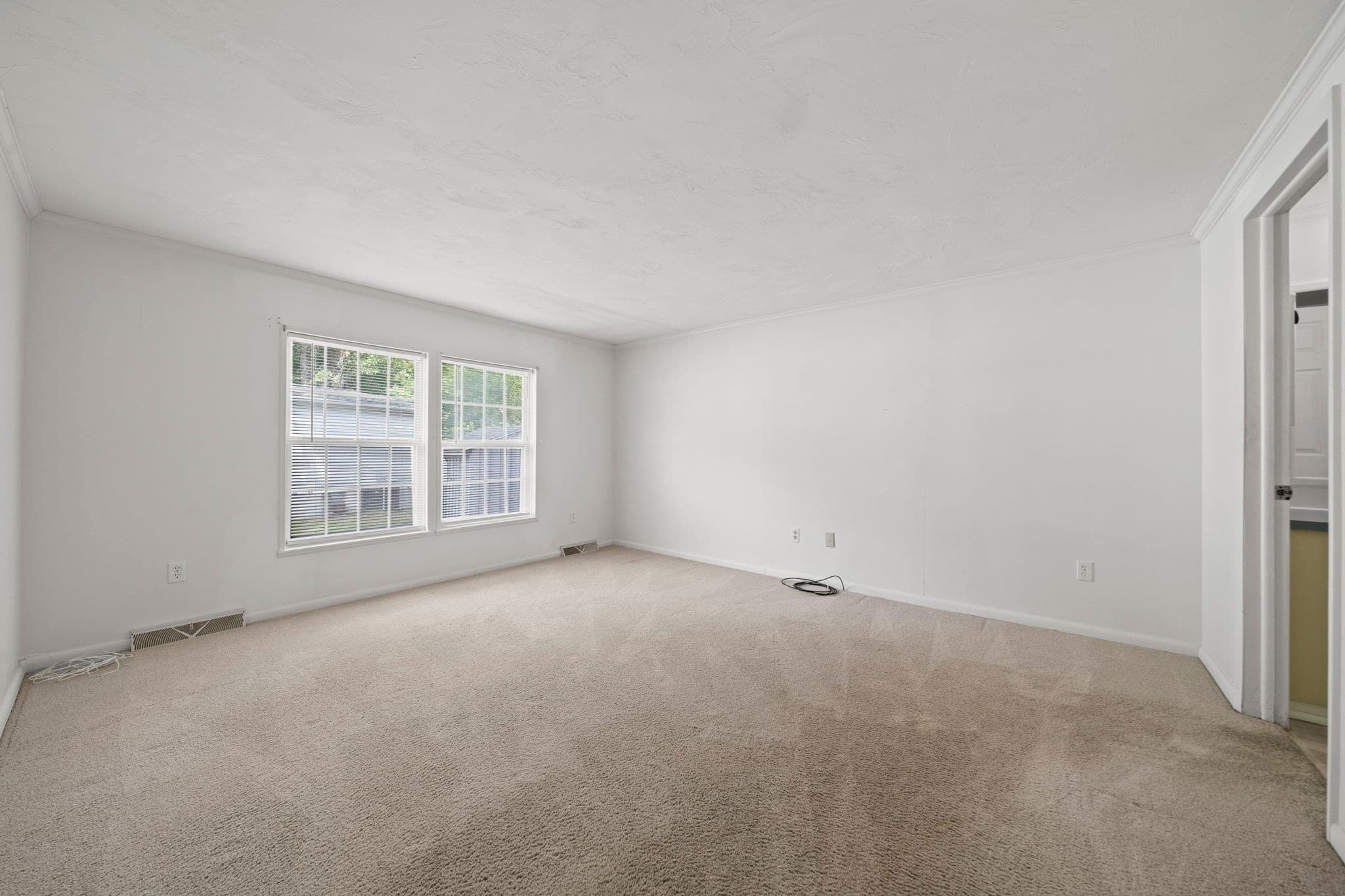 Mobile Home at 9 Hornbeam, Rockland MA 02370, Rockland, photo 16 of 28