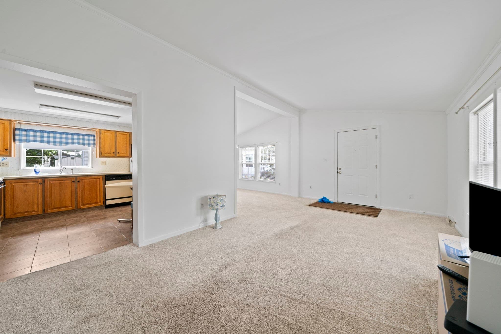 Mobile Home at 9 Hornbeam, Rockland MA 02370, Rockland, photo 12 of 28