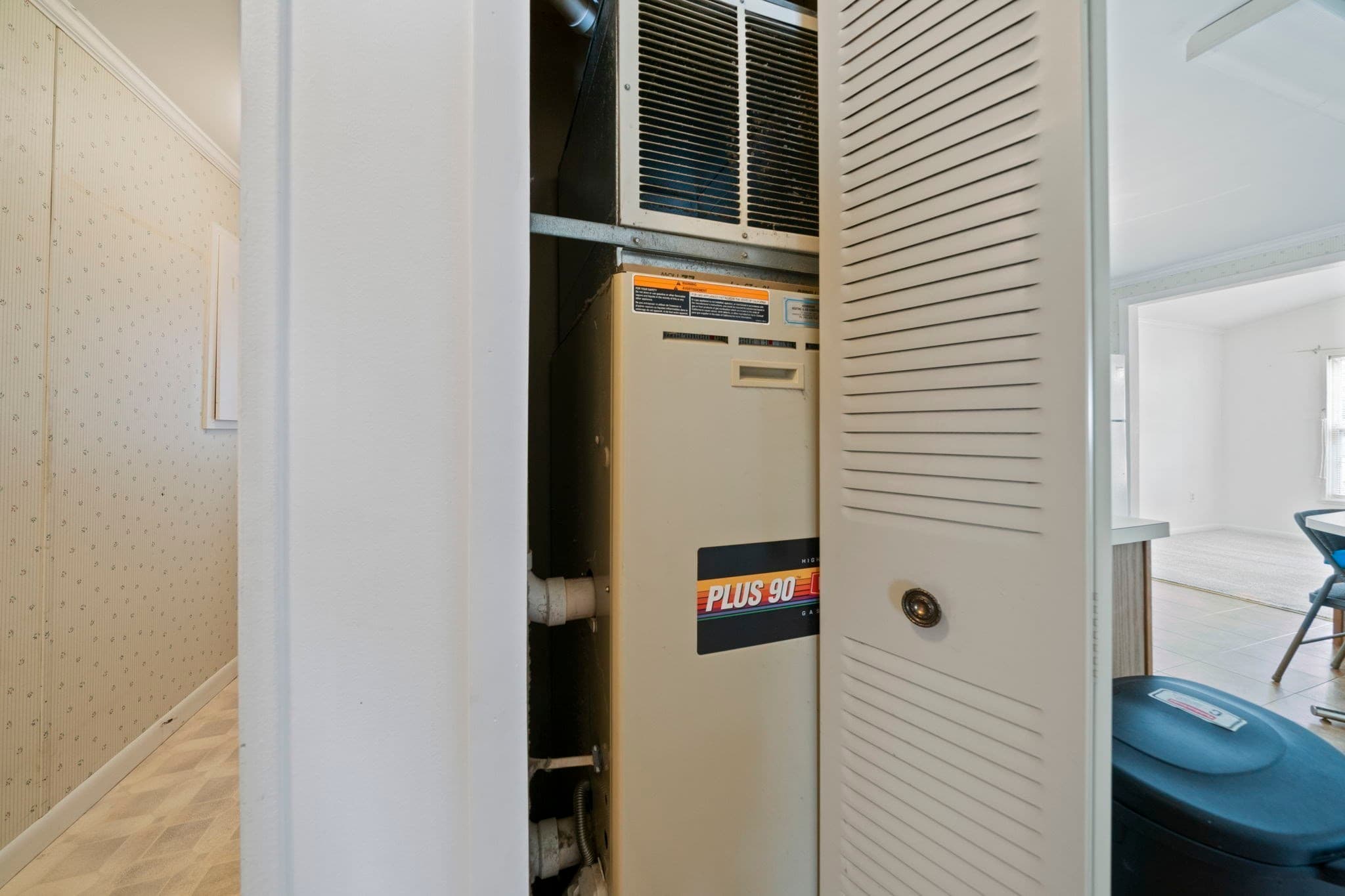 Mobile Home at 9 Hornbeam, Rockland MA 02370, Rockland, photo 22 of 28