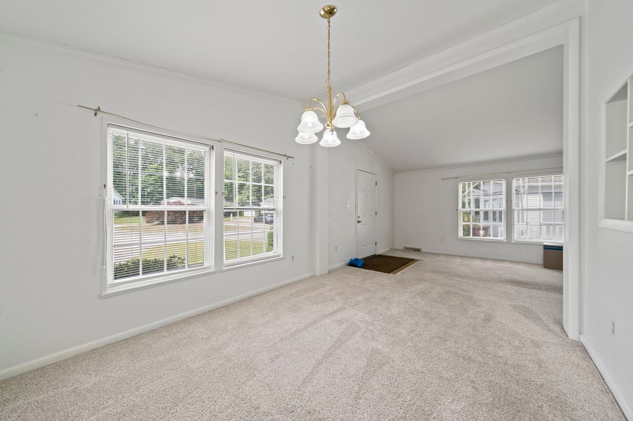 Mobile Home at 9 Hornbeam, Rockland MA 02370, Rockland, photo 7 of 28