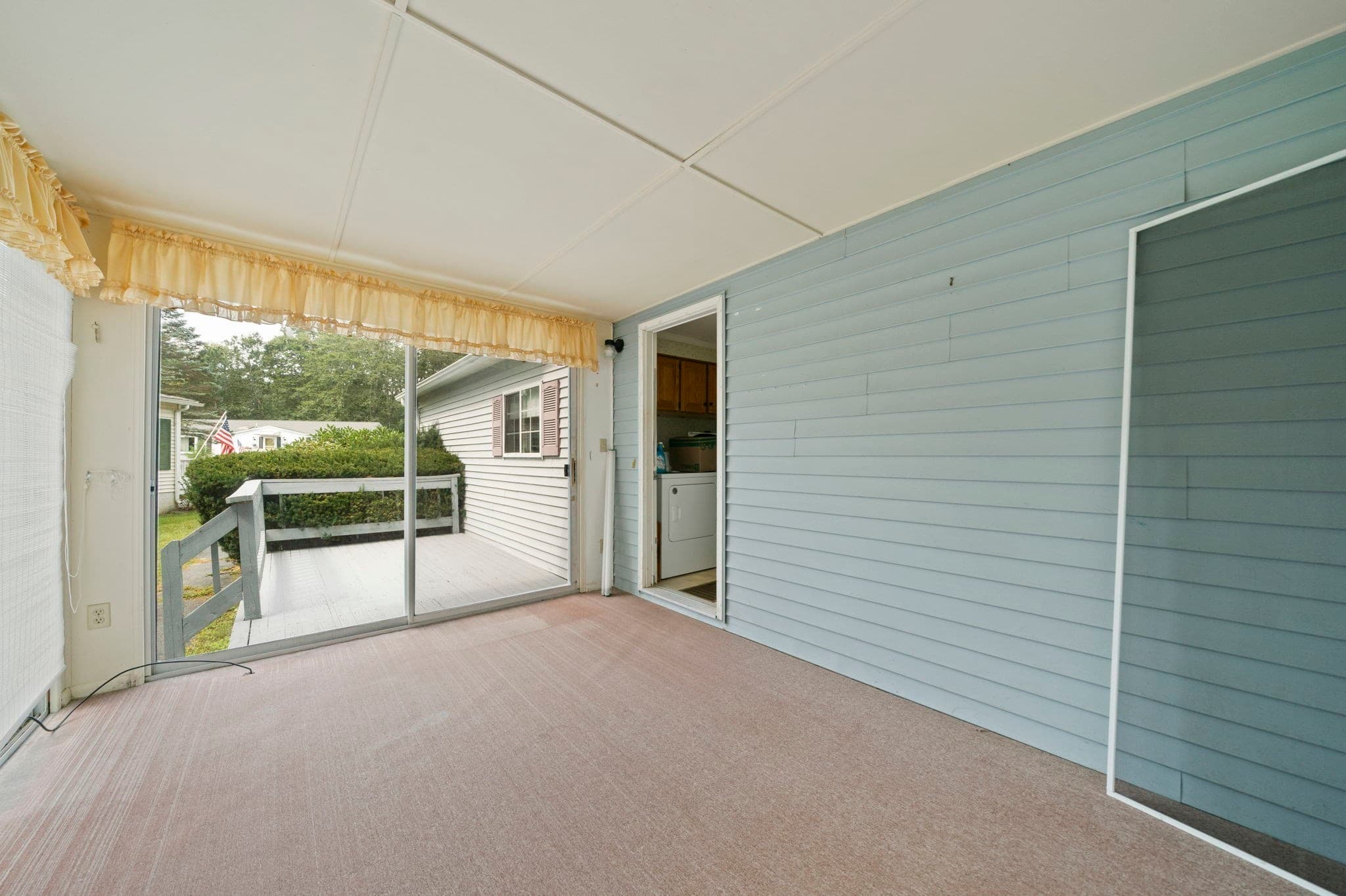 Mobile Home at 9 Hornbeam, Rockland MA 02370, Rockland, photo 28 of 28