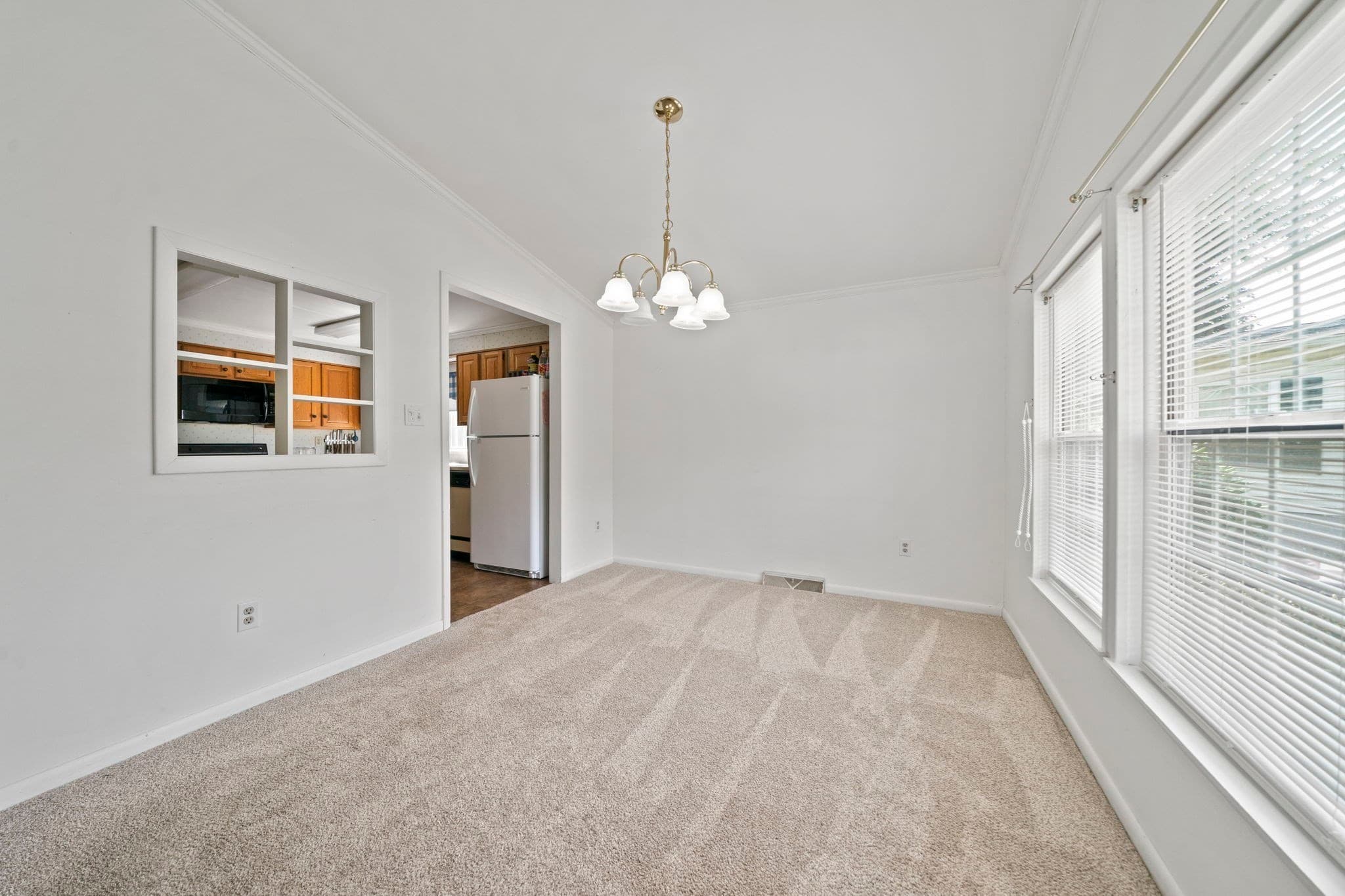 Mobile Home at 9 Hornbeam, Rockland MA 02370, Rockland, photo 5 of 28