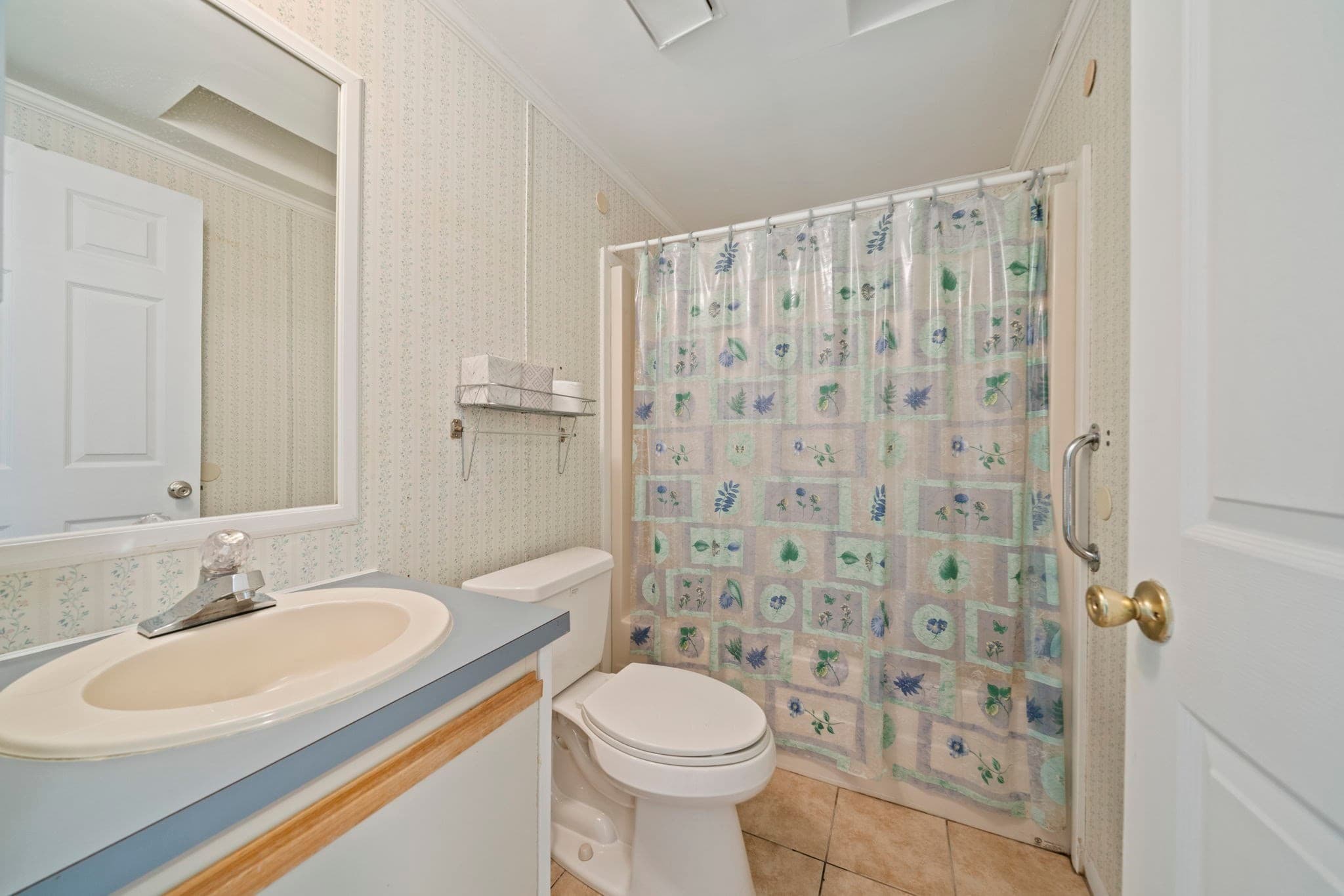 Mobile Home at 9 Hornbeam, Rockland MA 02370, Rockland, photo 20 of 28