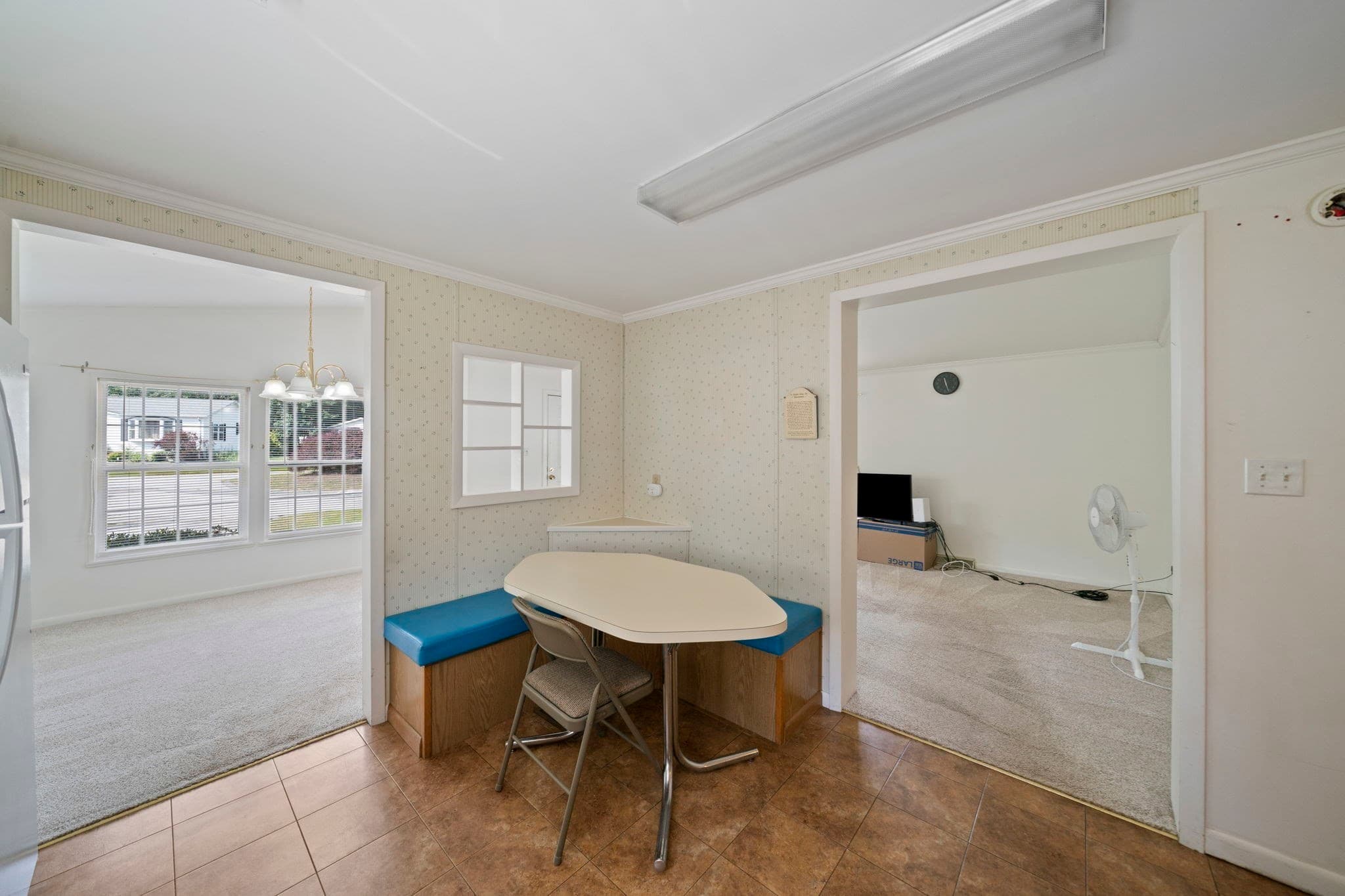 Mobile Home at 9 Hornbeam, Rockland MA 02370, Rockland, photo 9 of 28