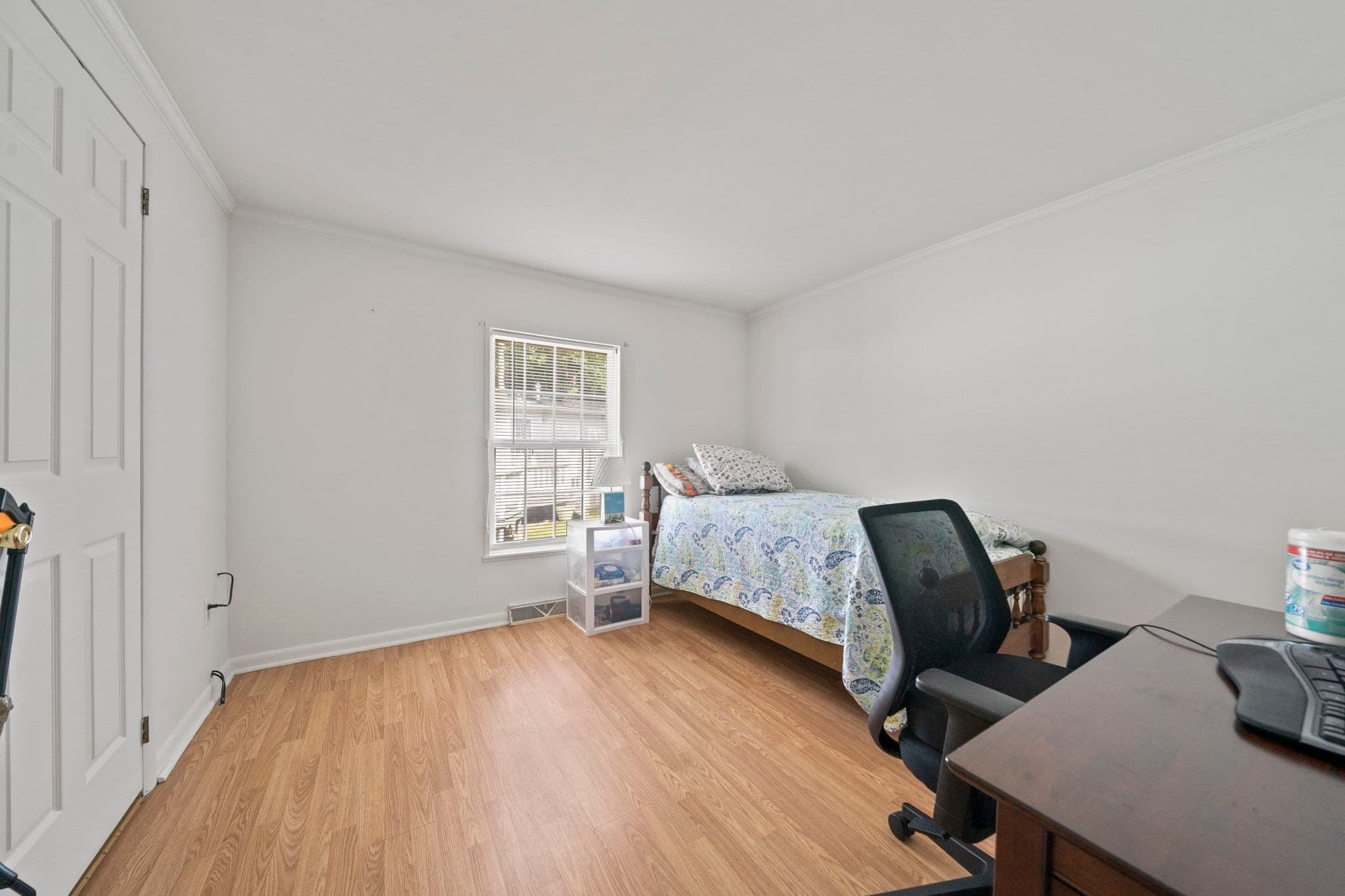 Mobile Home at 9 Hornbeam, Rockland MA 02370, Rockland, photo 14 of 28