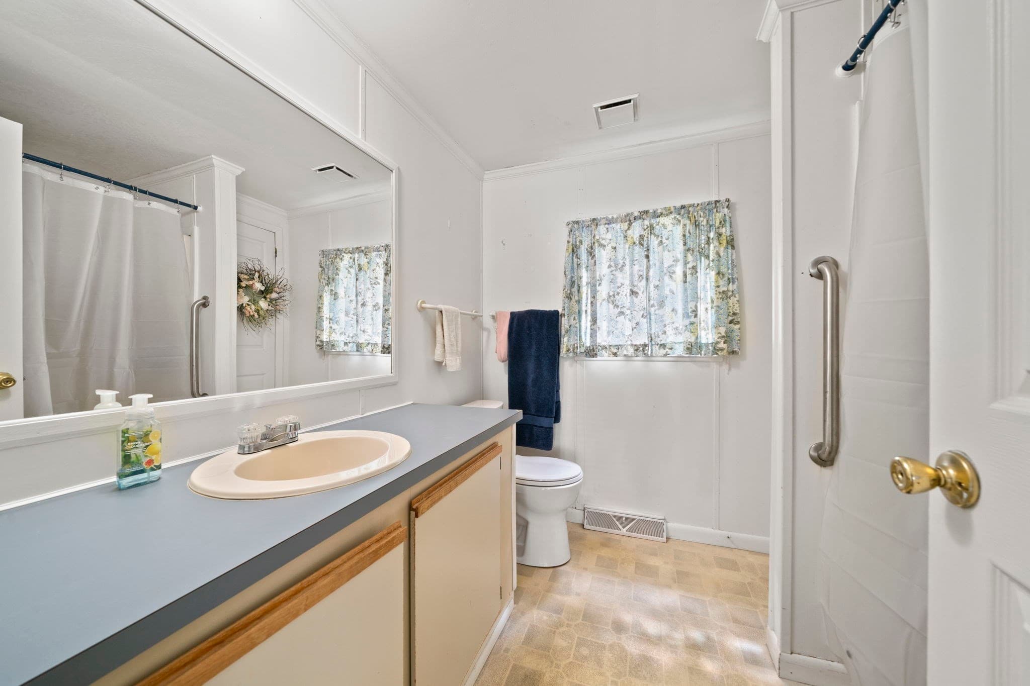 Mobile Home at 9 Hornbeam, Rockland MA 02370, Rockland, photo 18 of 28