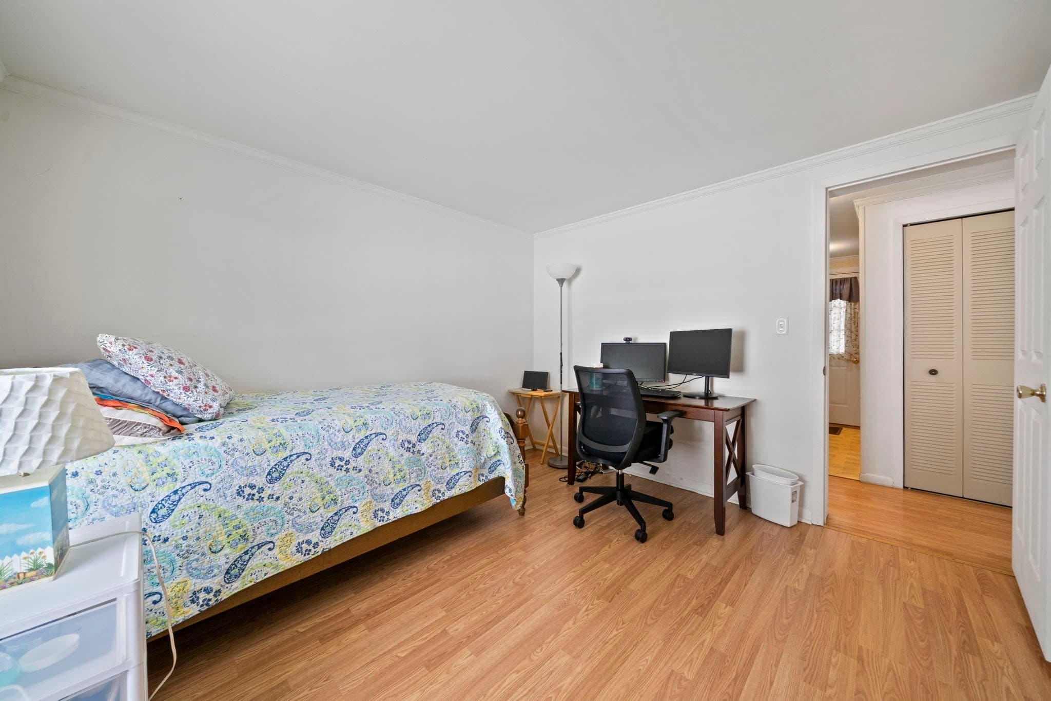 Mobile Home at 9 Hornbeam, Rockland MA 02370, Rockland, photo 15 of 28