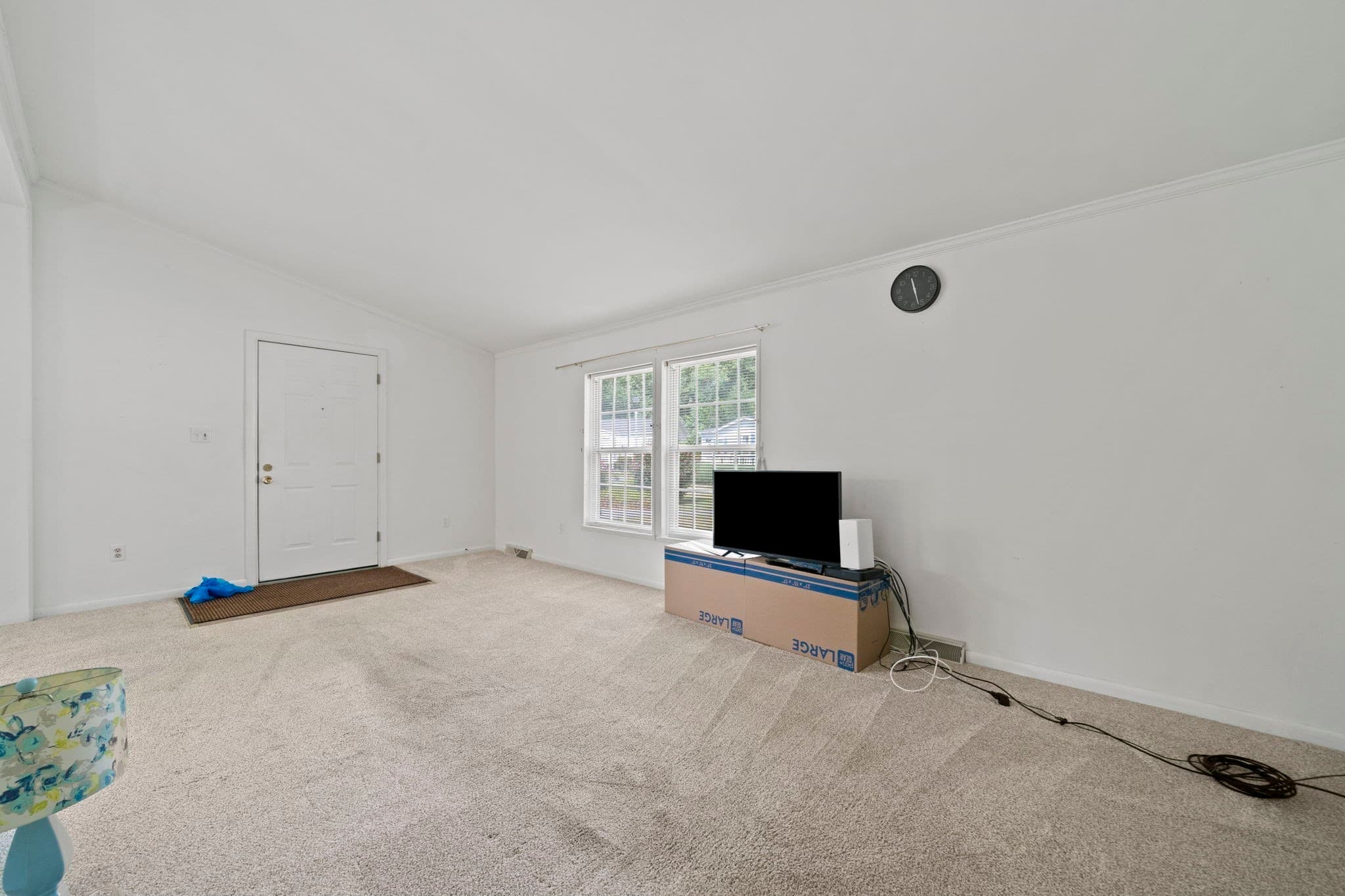 Mobile Home at 9 Hornbeam, Rockland MA 02370, Rockland, photo 11 of 28