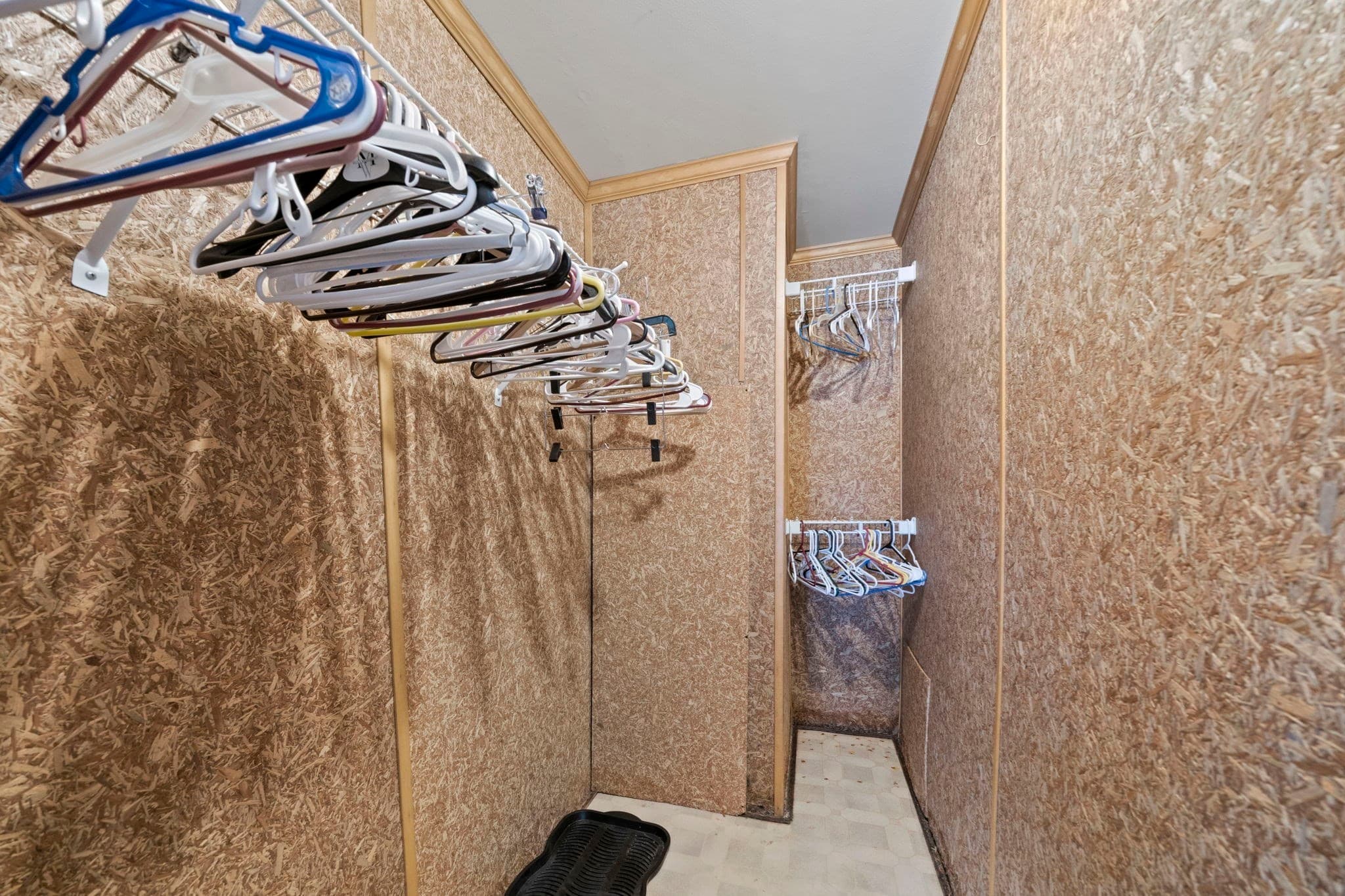 Mobile Home at 9 Hornbeam, Rockland MA 02370, Rockland, photo 19 of 28