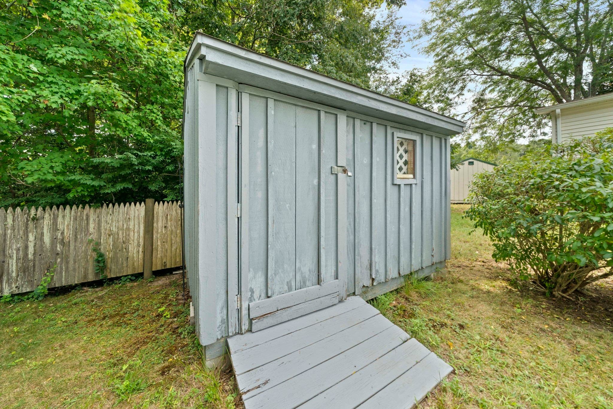 Mobile Home at 9 Hornbeam, Rockland MA 02370, Rockland, photo 25 of 28
