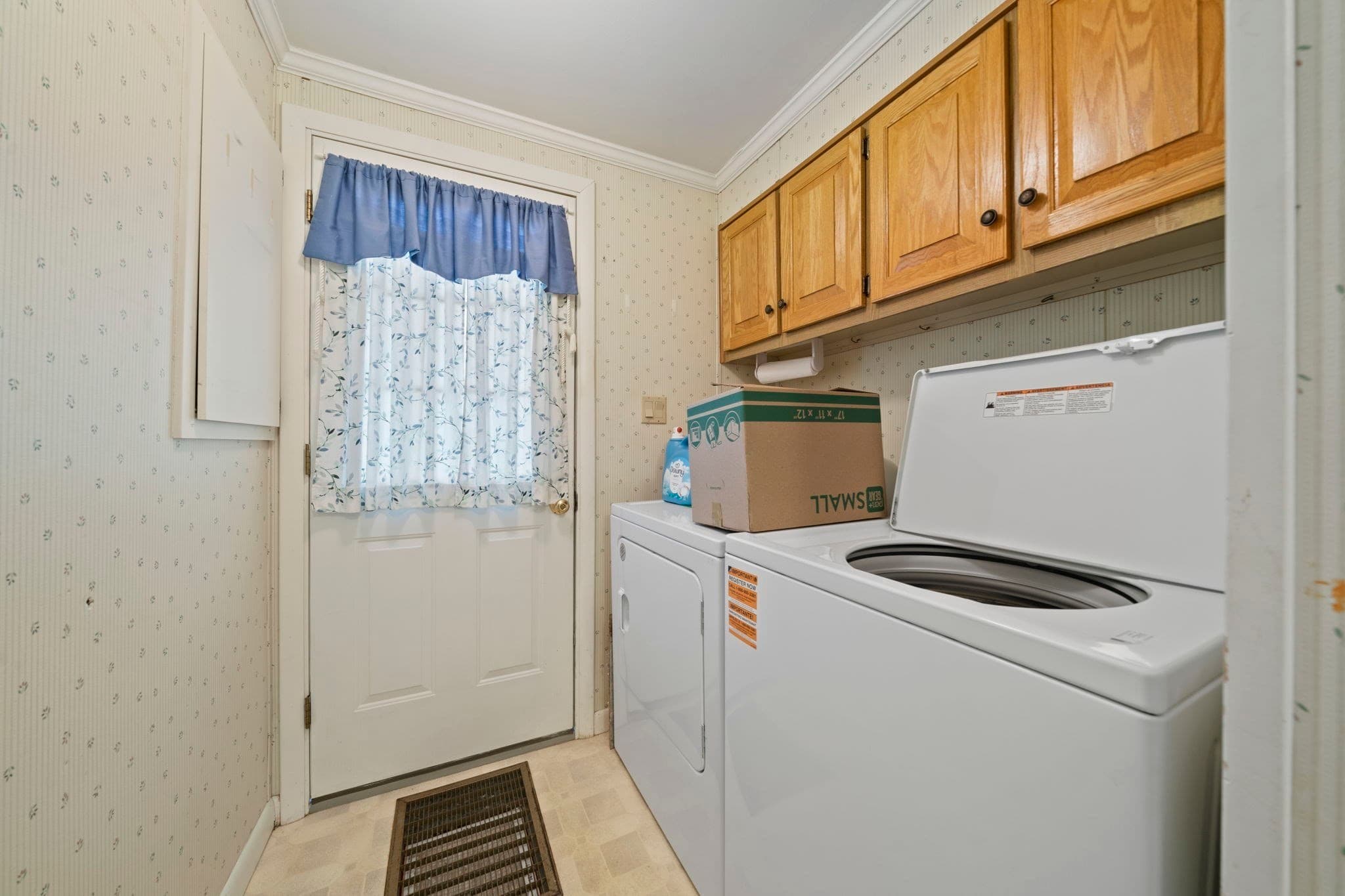 Mobile Home at 9 Hornbeam, Rockland MA 02370, Rockland, photo 21 of 28