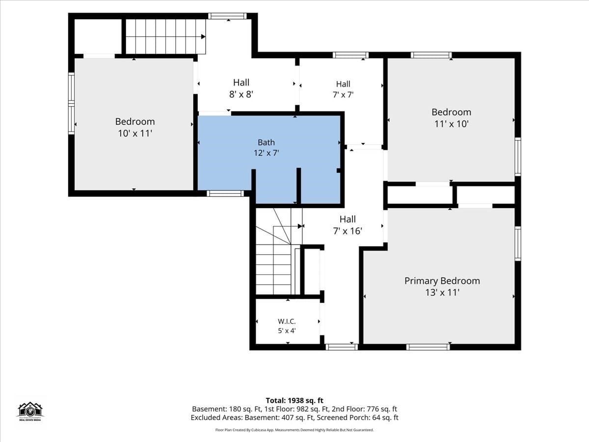 Single Family Residence at 94 Stamford Ave, Providence RI 02907, Providence, photo 24 of 25